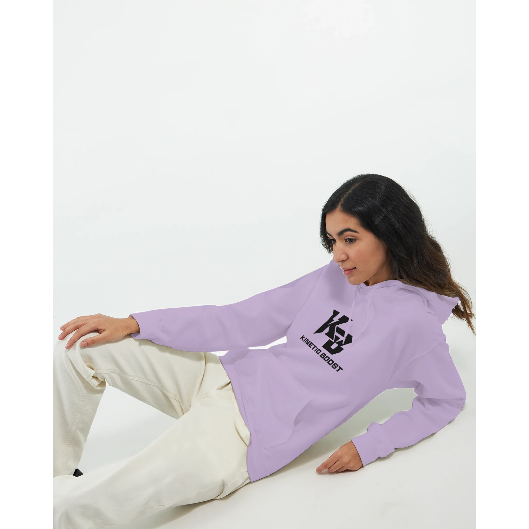 737fe602-4be6-4fd1-933f-c22f2ad597cb