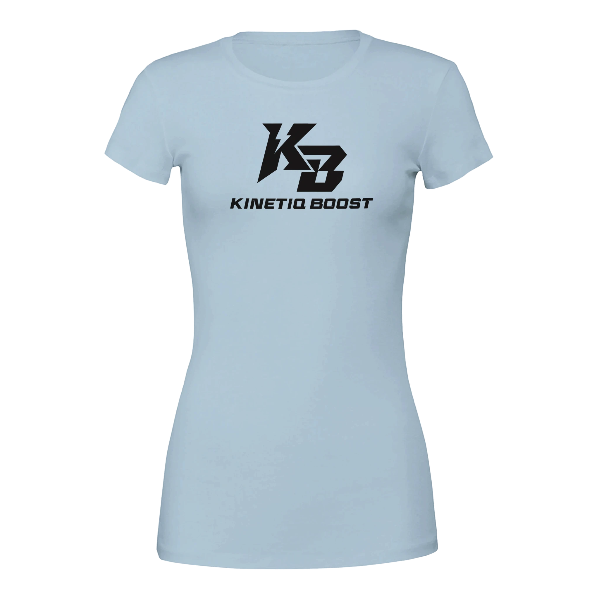 73d085c0-3b56-41e8-a822-4529db5c89c6