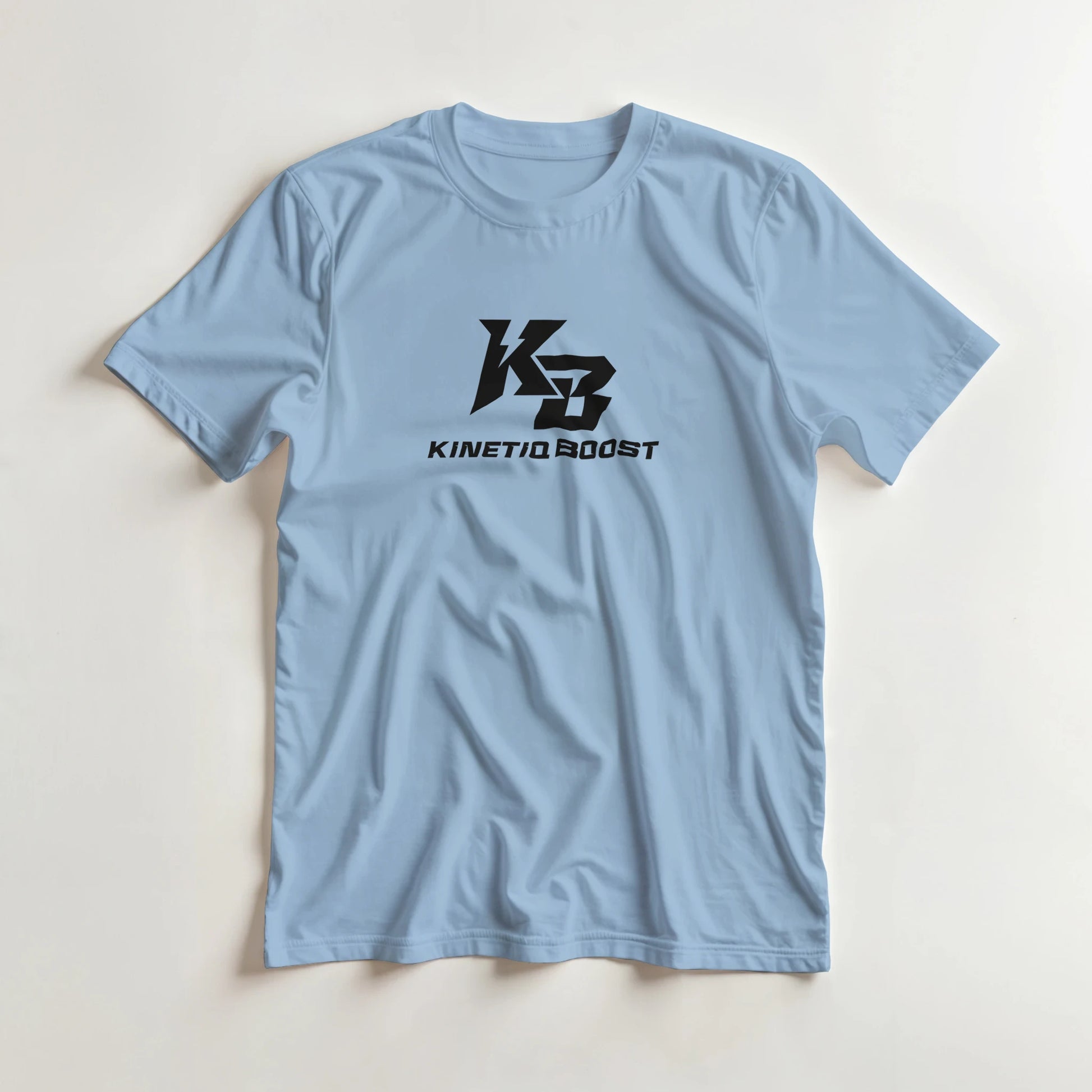 75727d35-66cf-49e2-b82b-1f82b2dc46c5