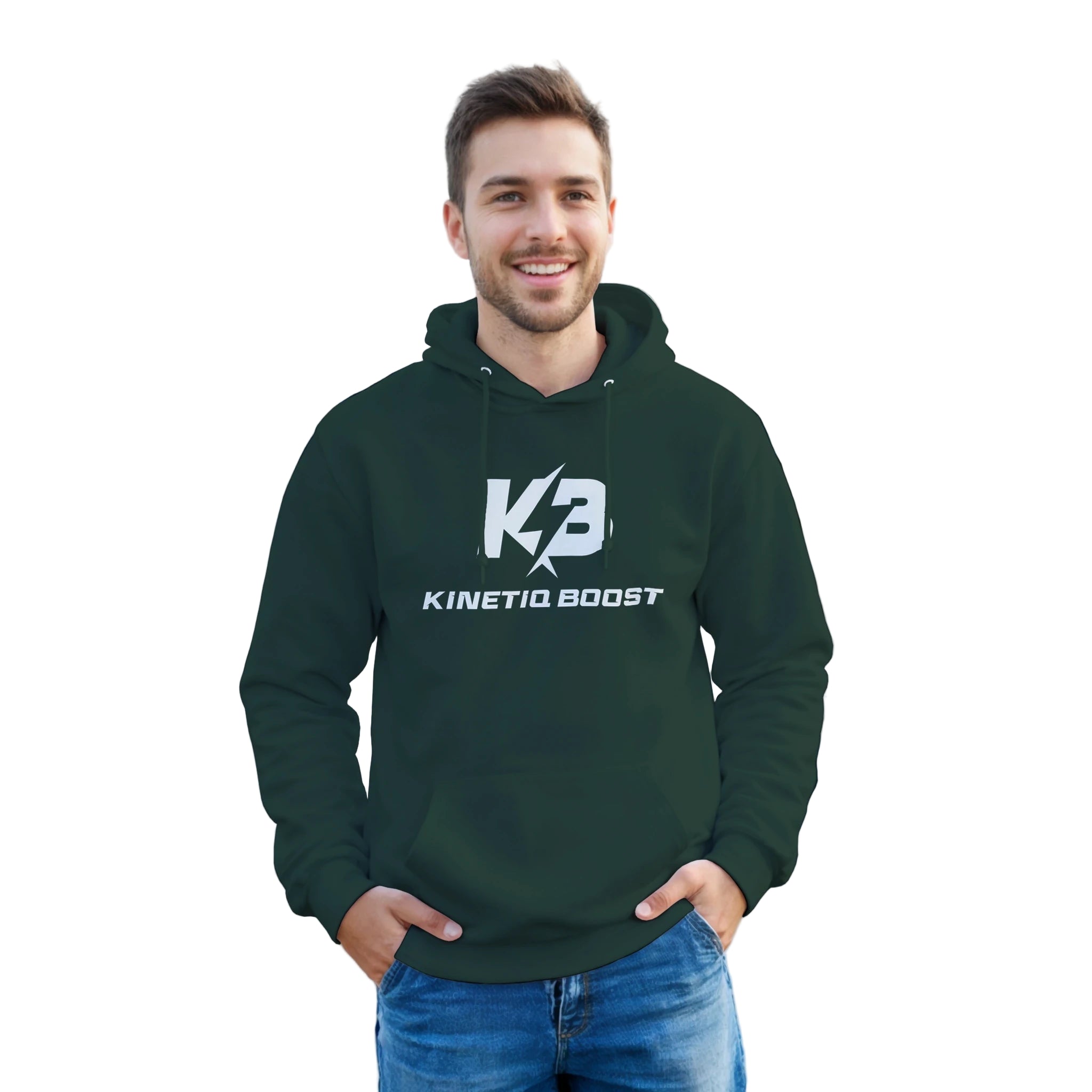 7767670c-8907-4073-9825-f8e58a2491e5