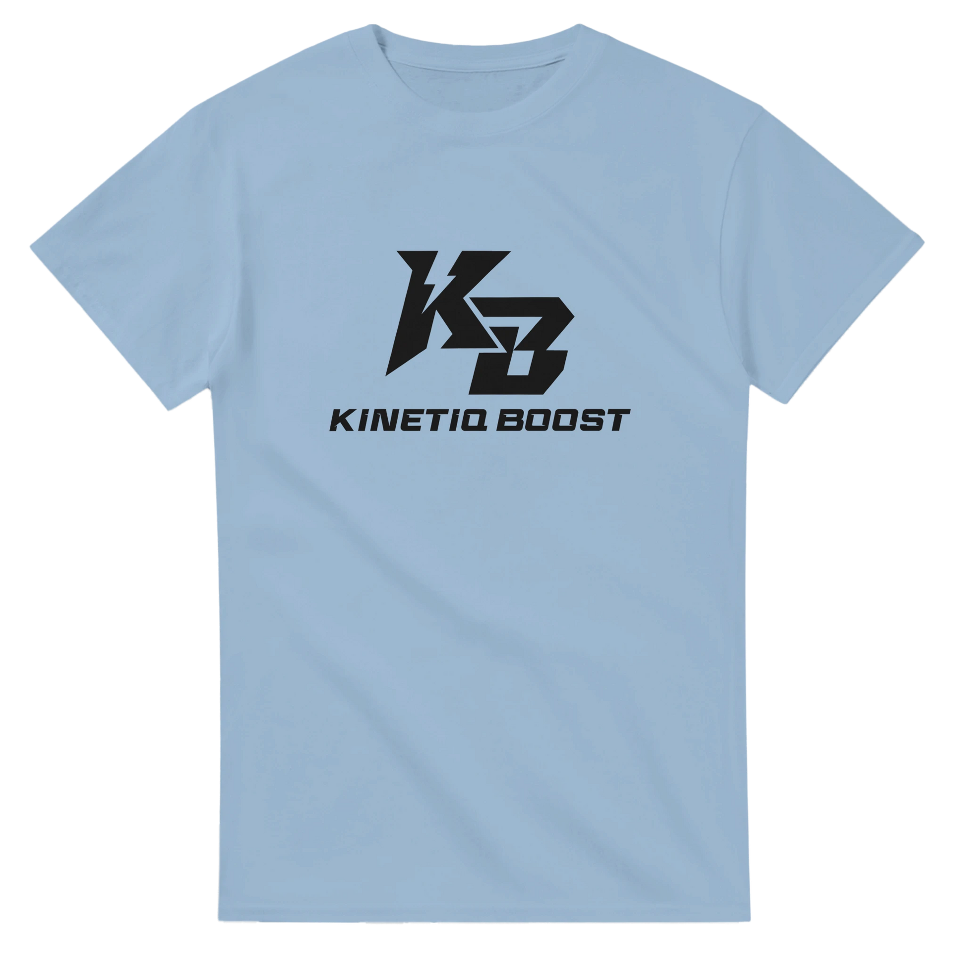 790f6ee1-eb21-44f9-b59c-43fe320a0f90