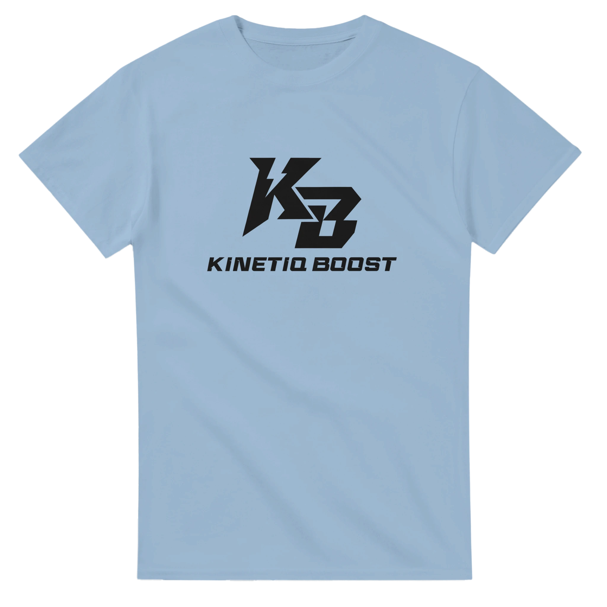 790f6ee1-eb21-44f9-b59c-43fe320a0f90