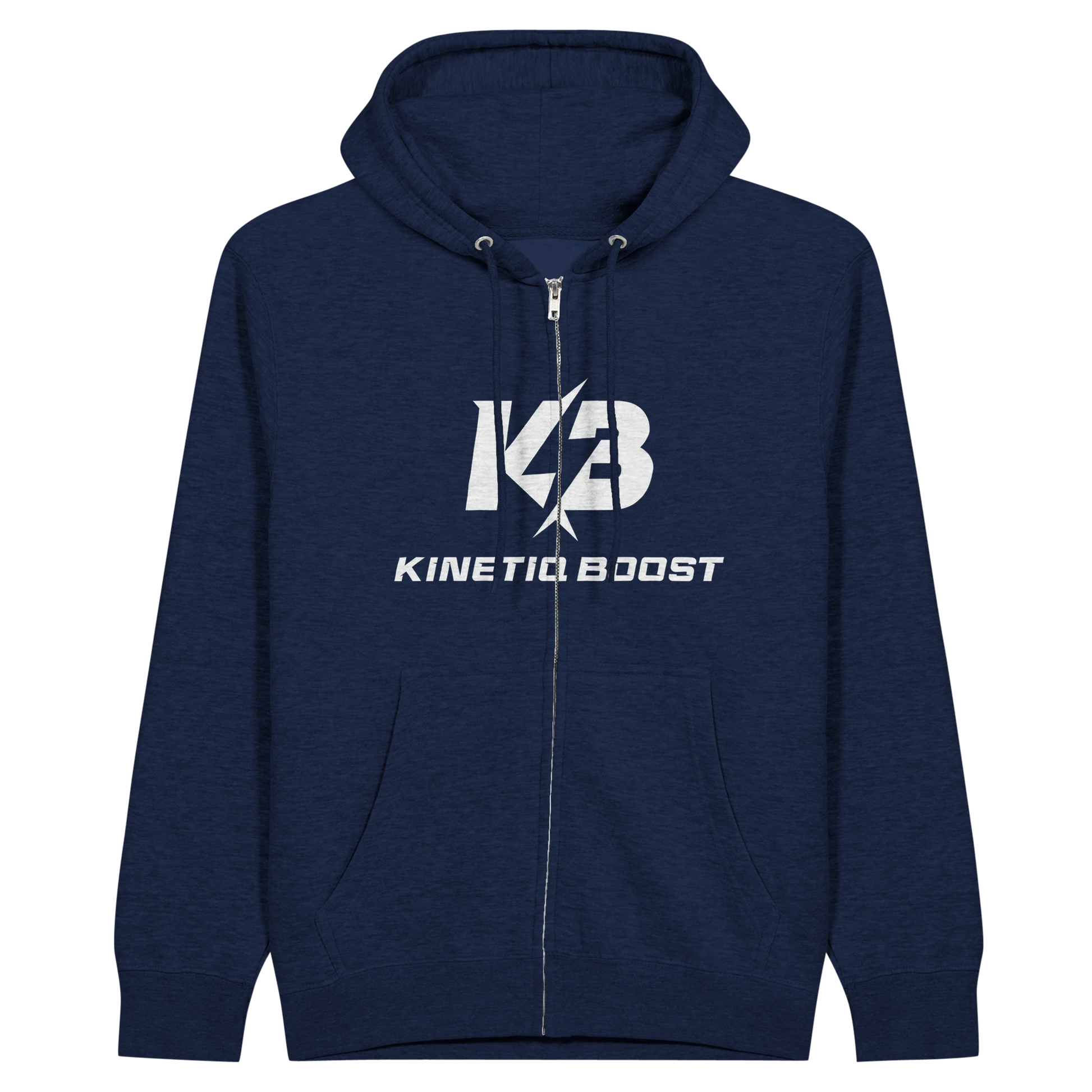 79c5e36d-59d9-439d-8282-658671cbdc83