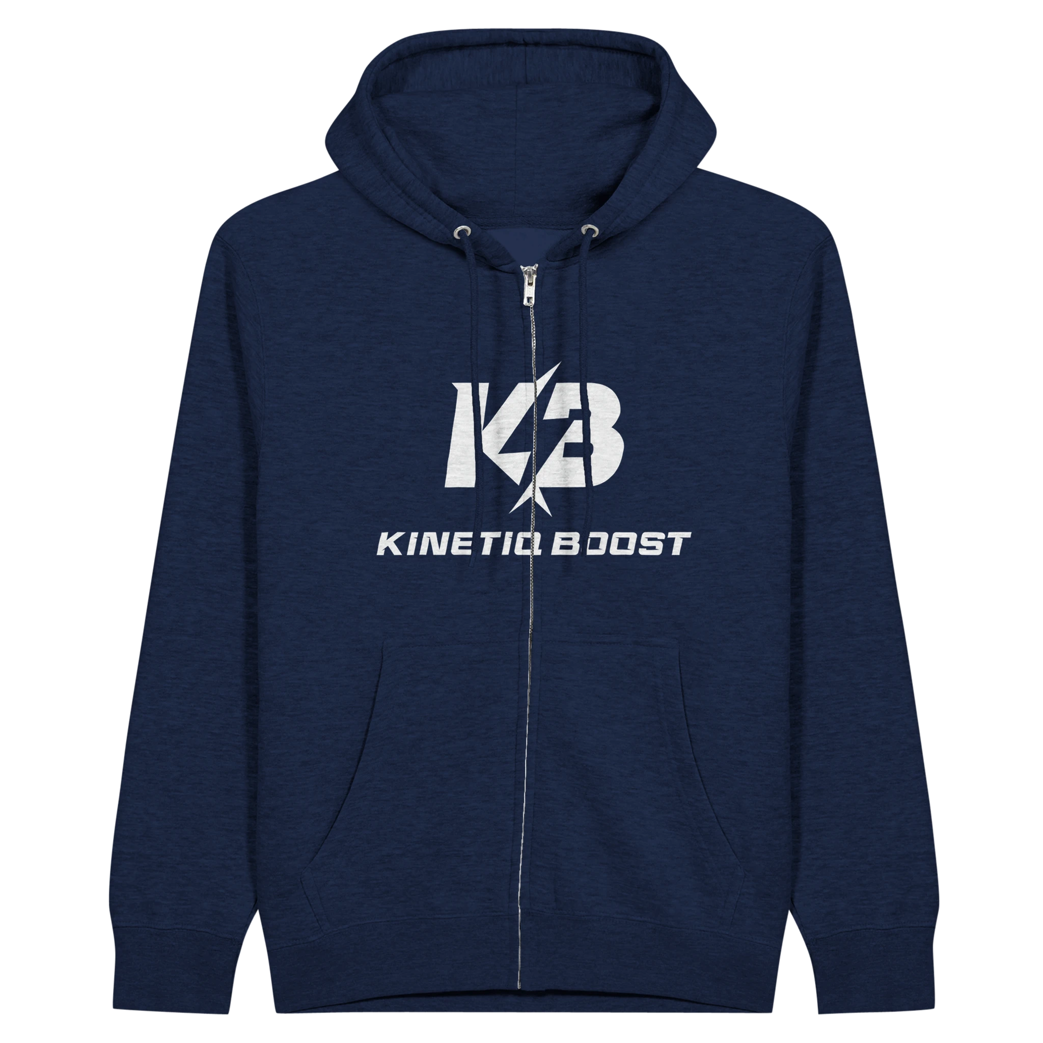 79c5e36d-59d9-439d-8282-658671cbdc83