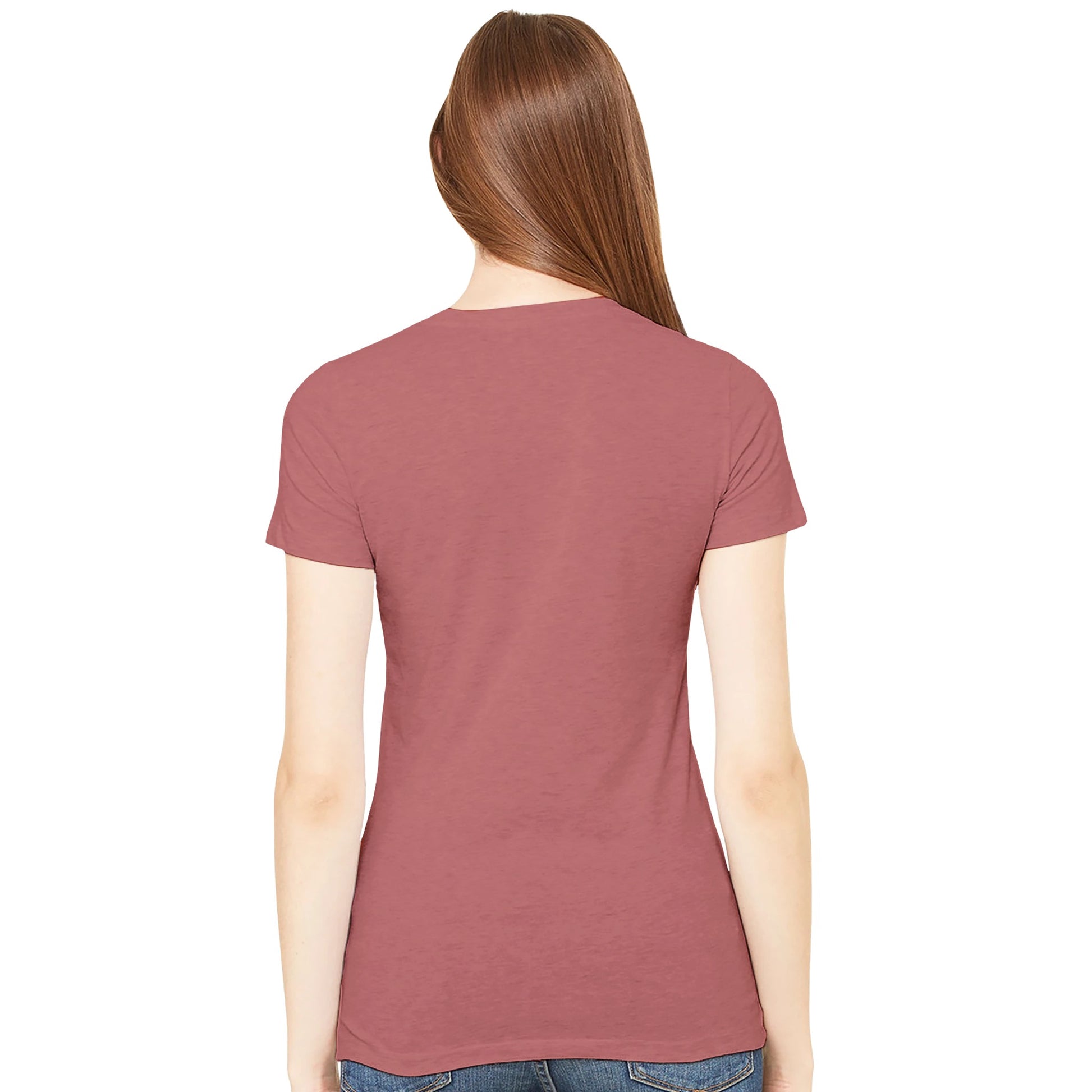 79d1bbf3-d573-42f6-b639-da11171fb8f6