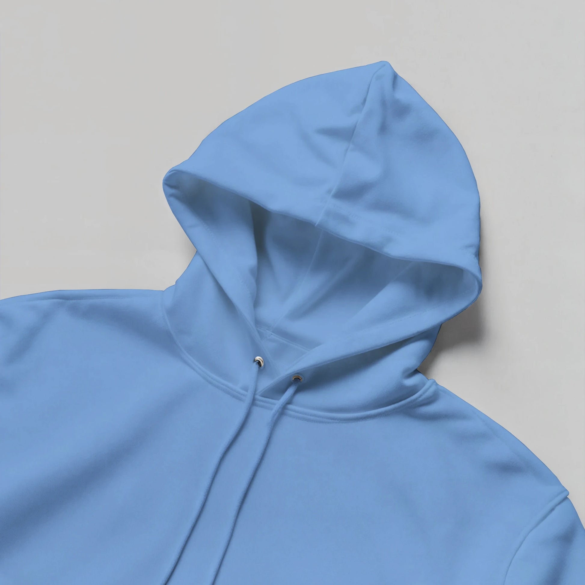 7b3e417f-25b1-46e2-9ab6-670d2e0849f3