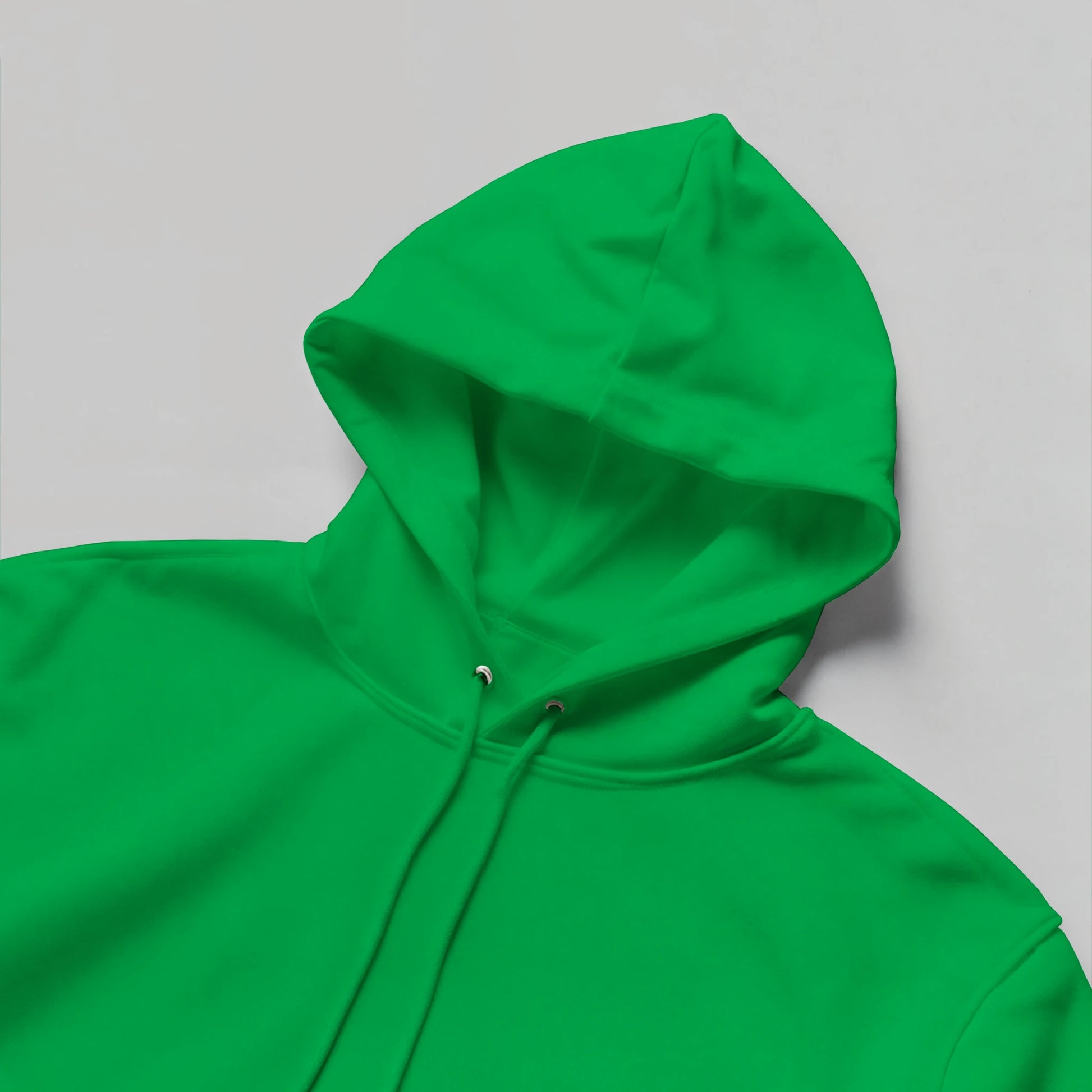 7dd51124-687a-428f-ba7e-99dfcac6be12