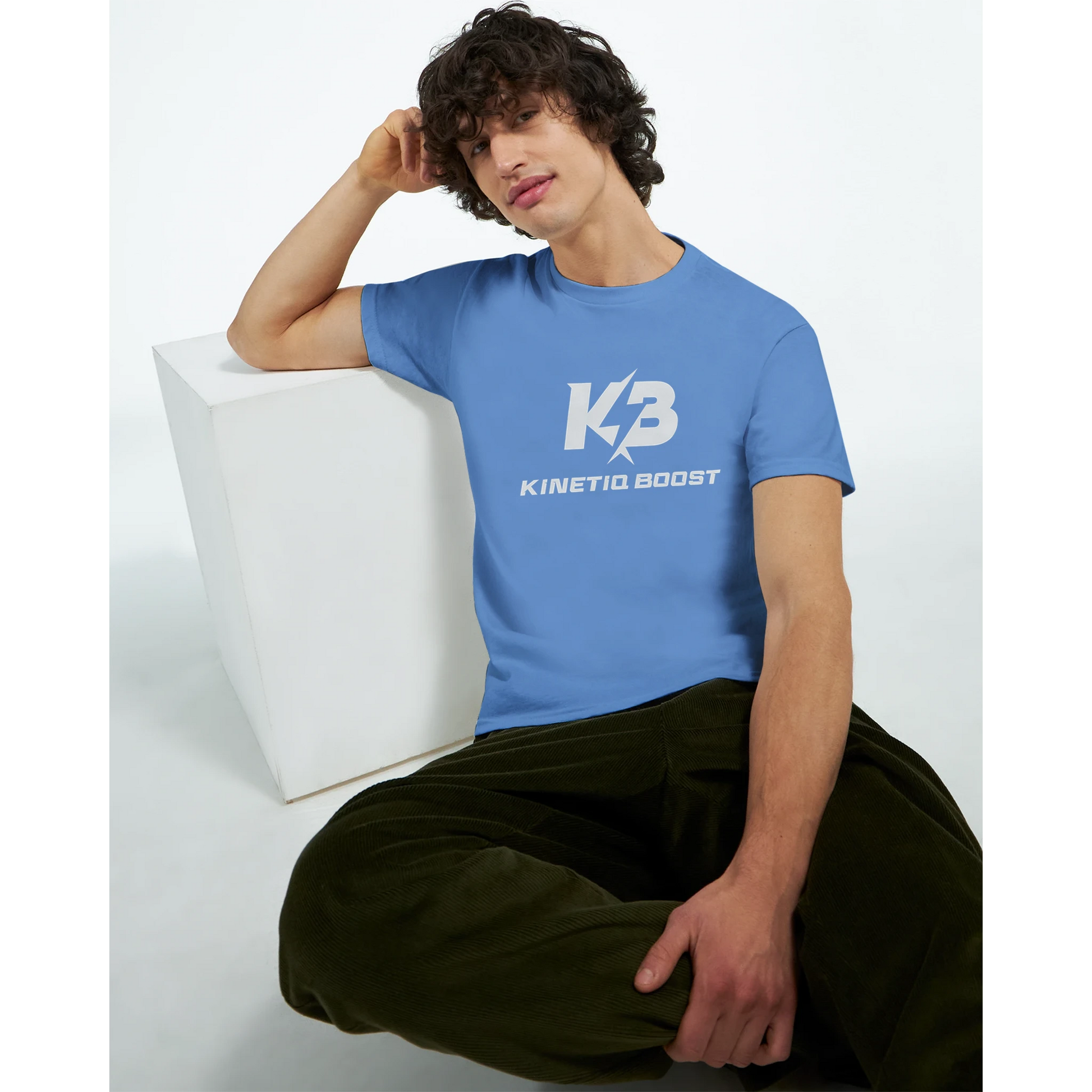 7de33ab8-30ea-4a09-8fb3-e51e448d1c7d