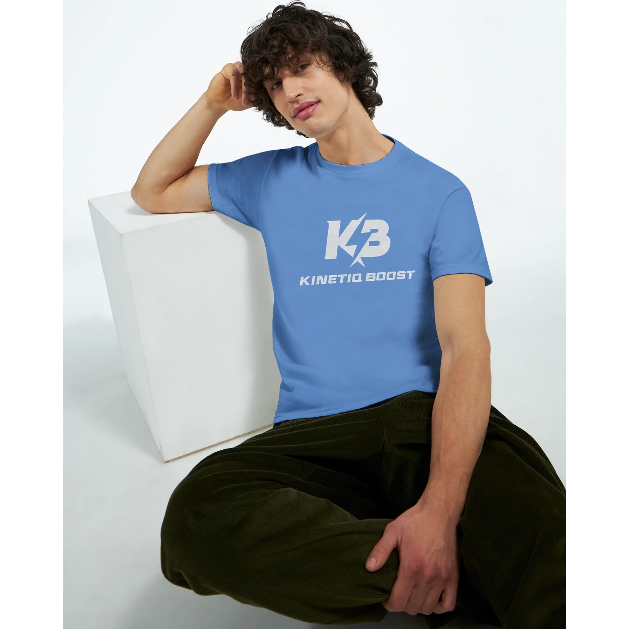 7de33ab8-30ea-4a09-8fb3-e51e448d1c7d