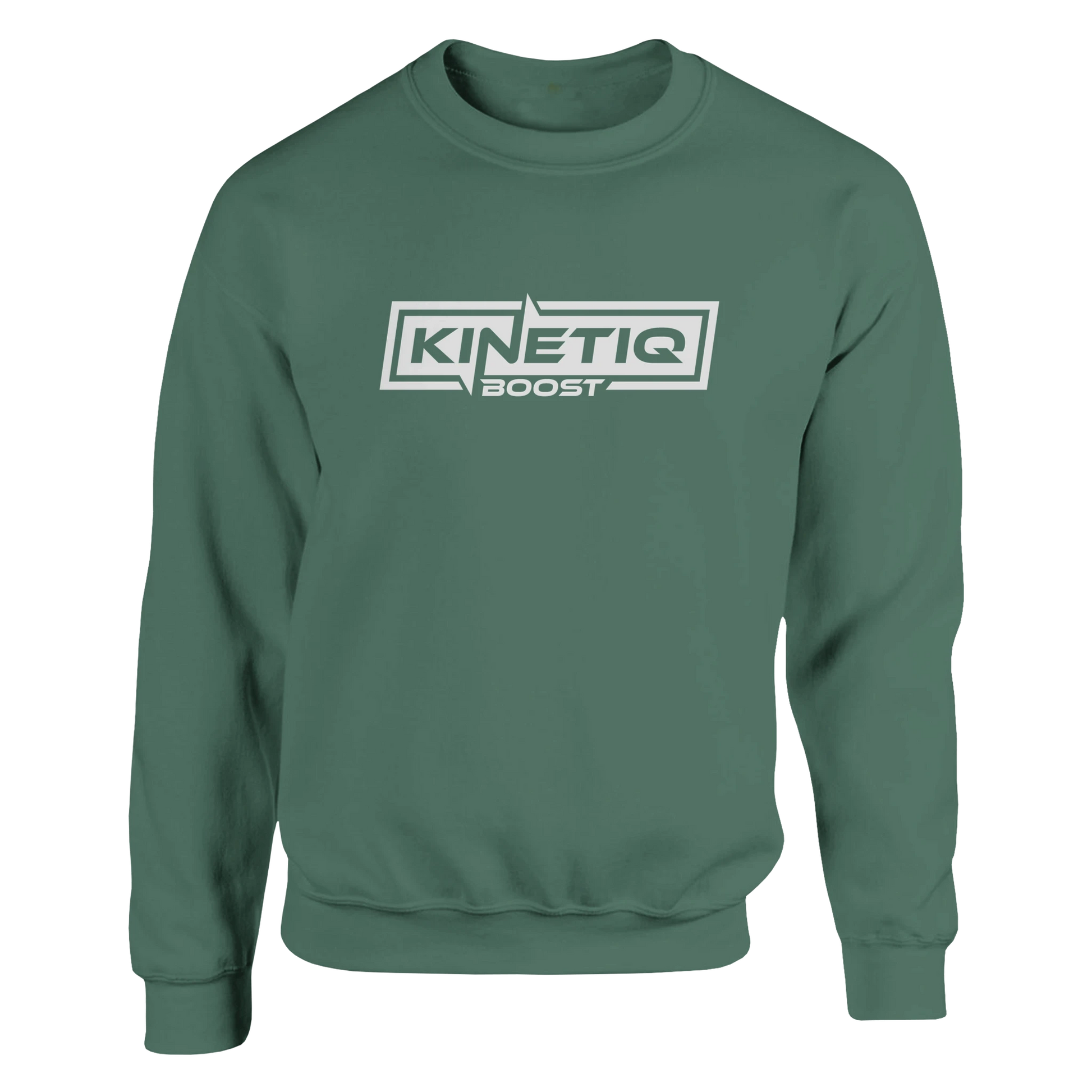 7df512f8-13be-48c4-a8ce-8f18b4c4c4d2