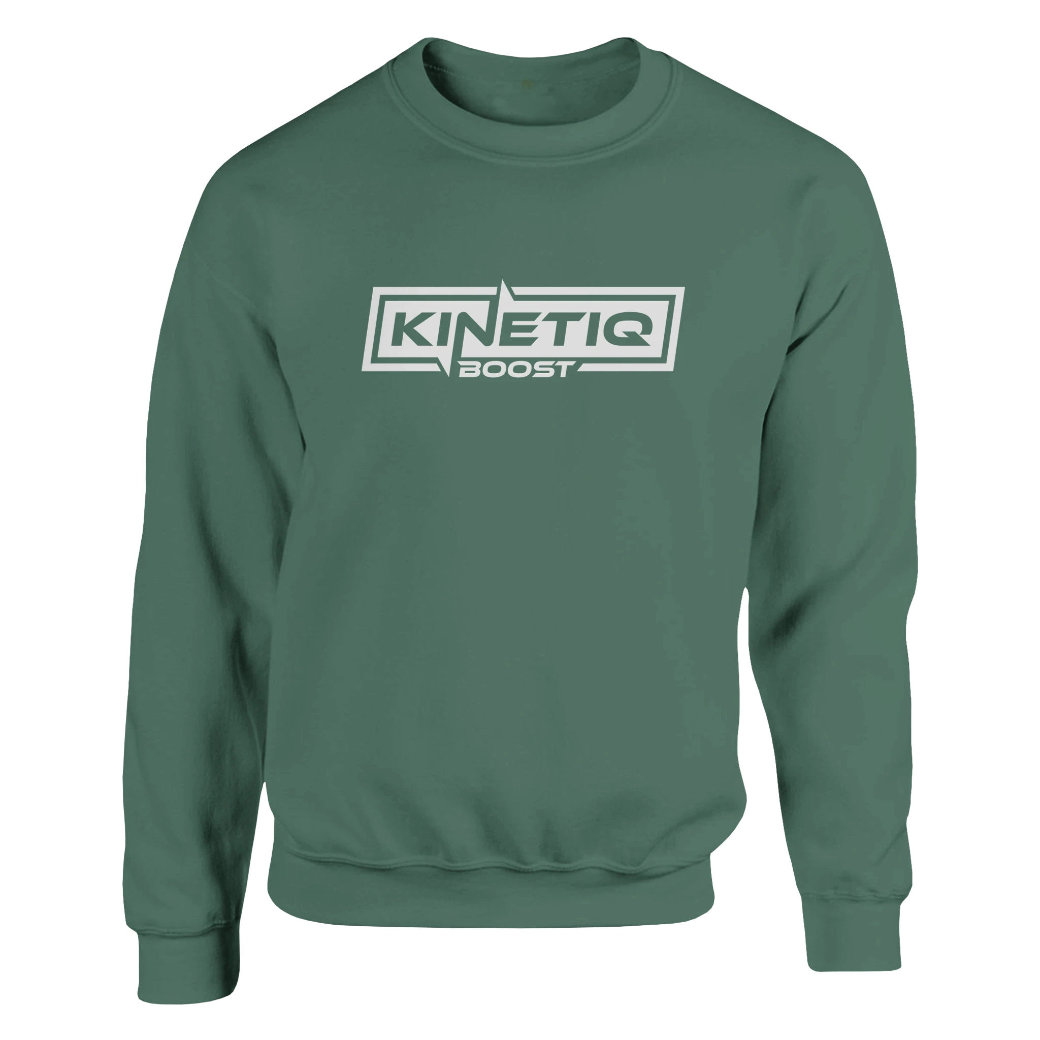 7df512f8-13be-48c4-a8ce-8f18b4c4c4d2