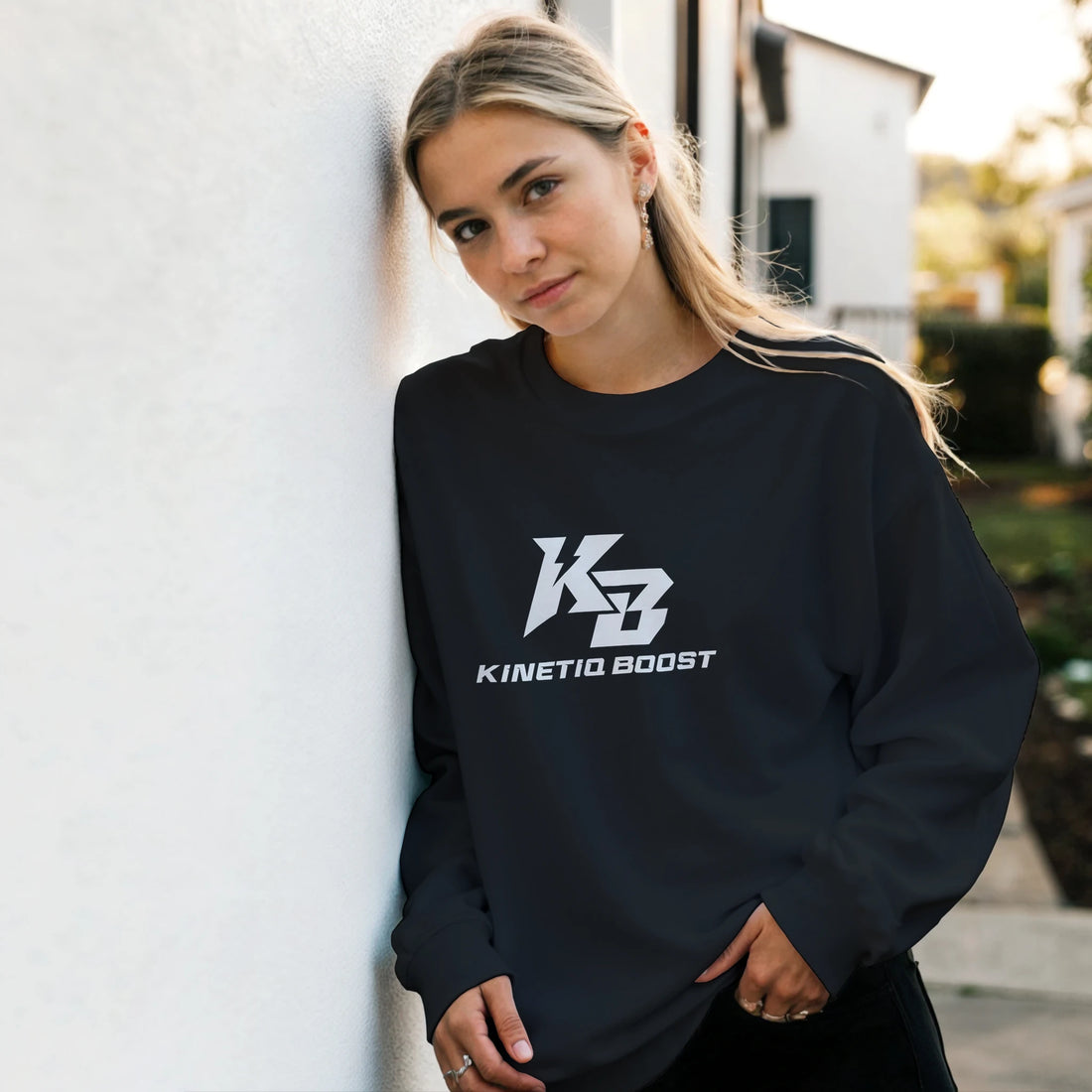 81d709fb-5641-474b-ac34-33c9481d411f