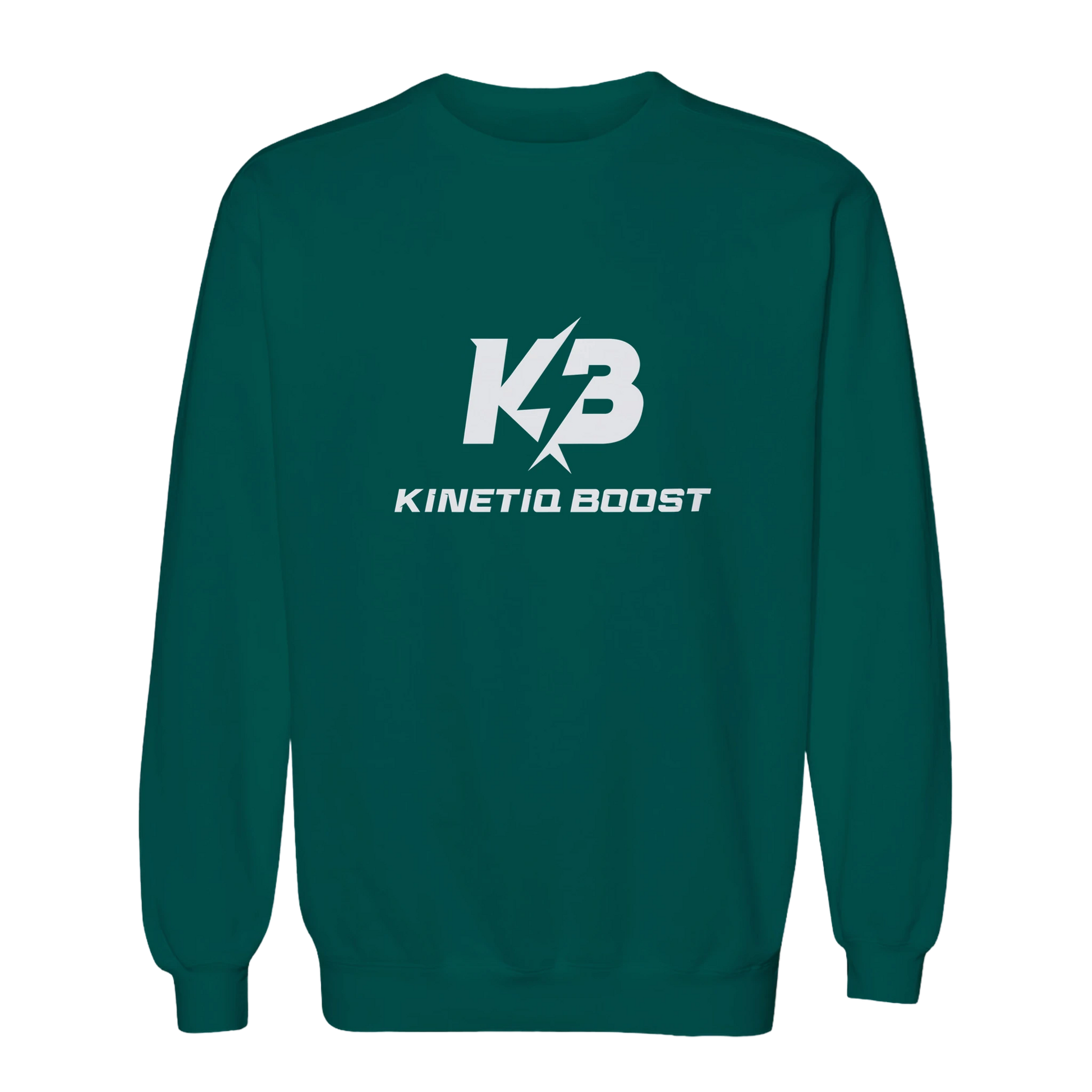 7ed2d0b1-b4f6-4a7e-931b-a9c8ff95ccc0