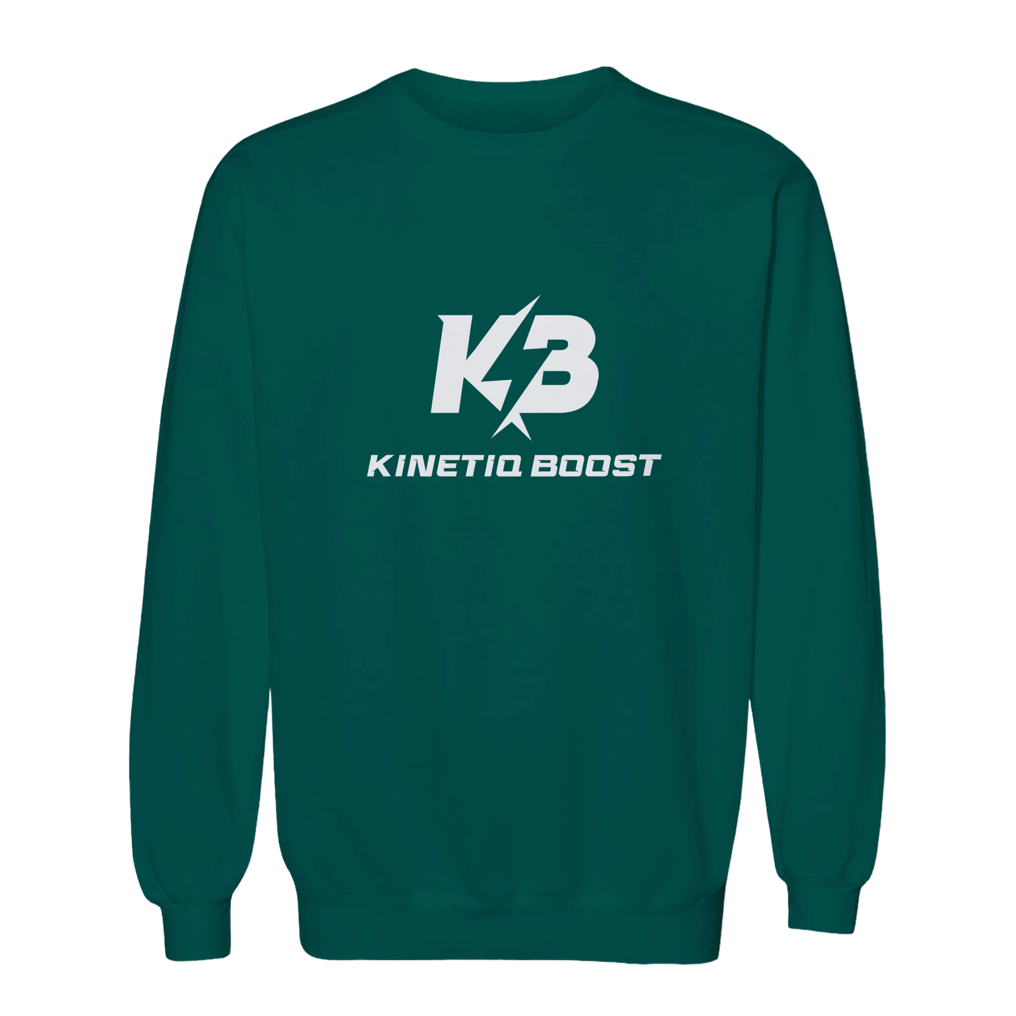 7ed2d0b1-b4f6-4a7e-931b-a9c8ff95ccc0