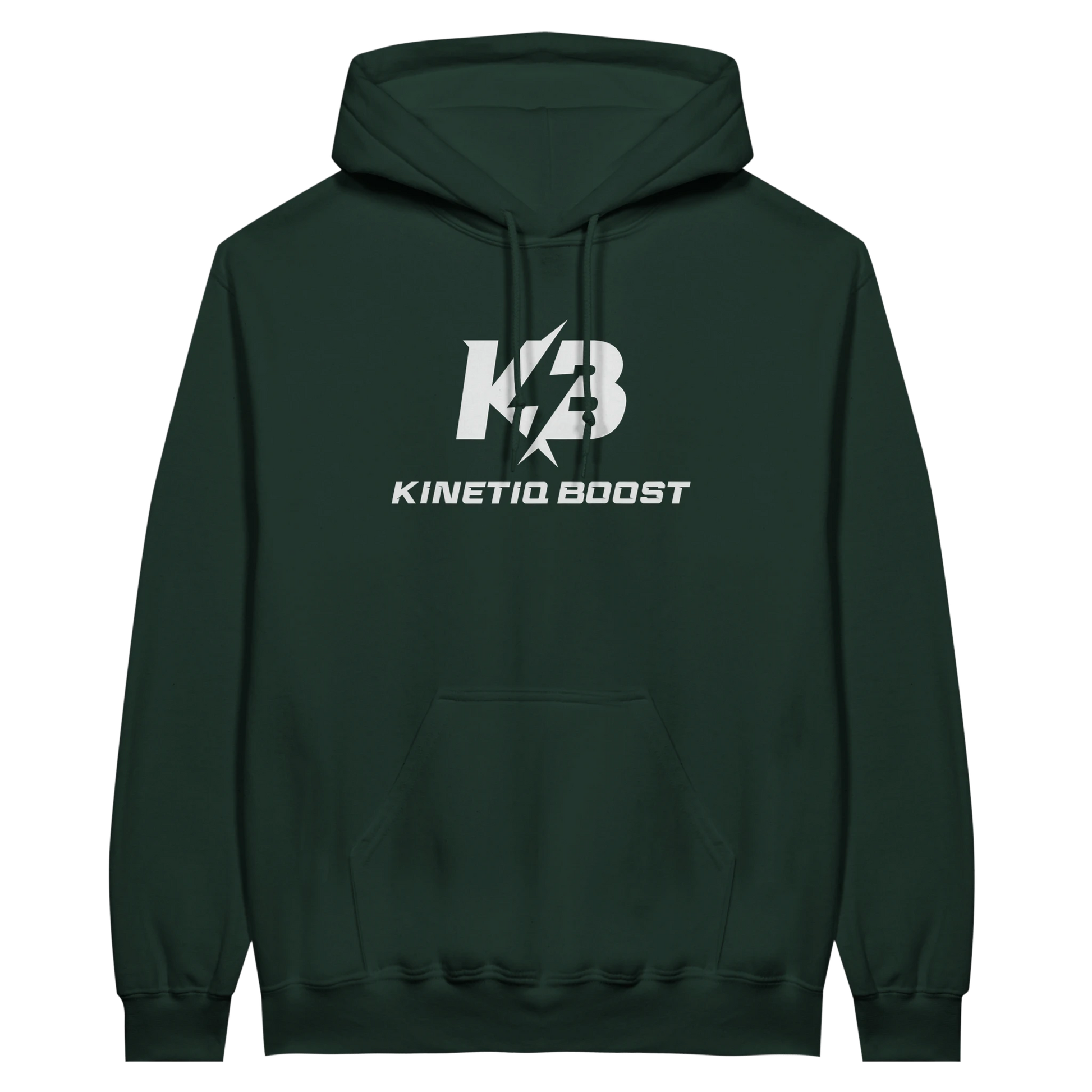 808f92a8-14e4-45c3-8b5e-6296f0d31581