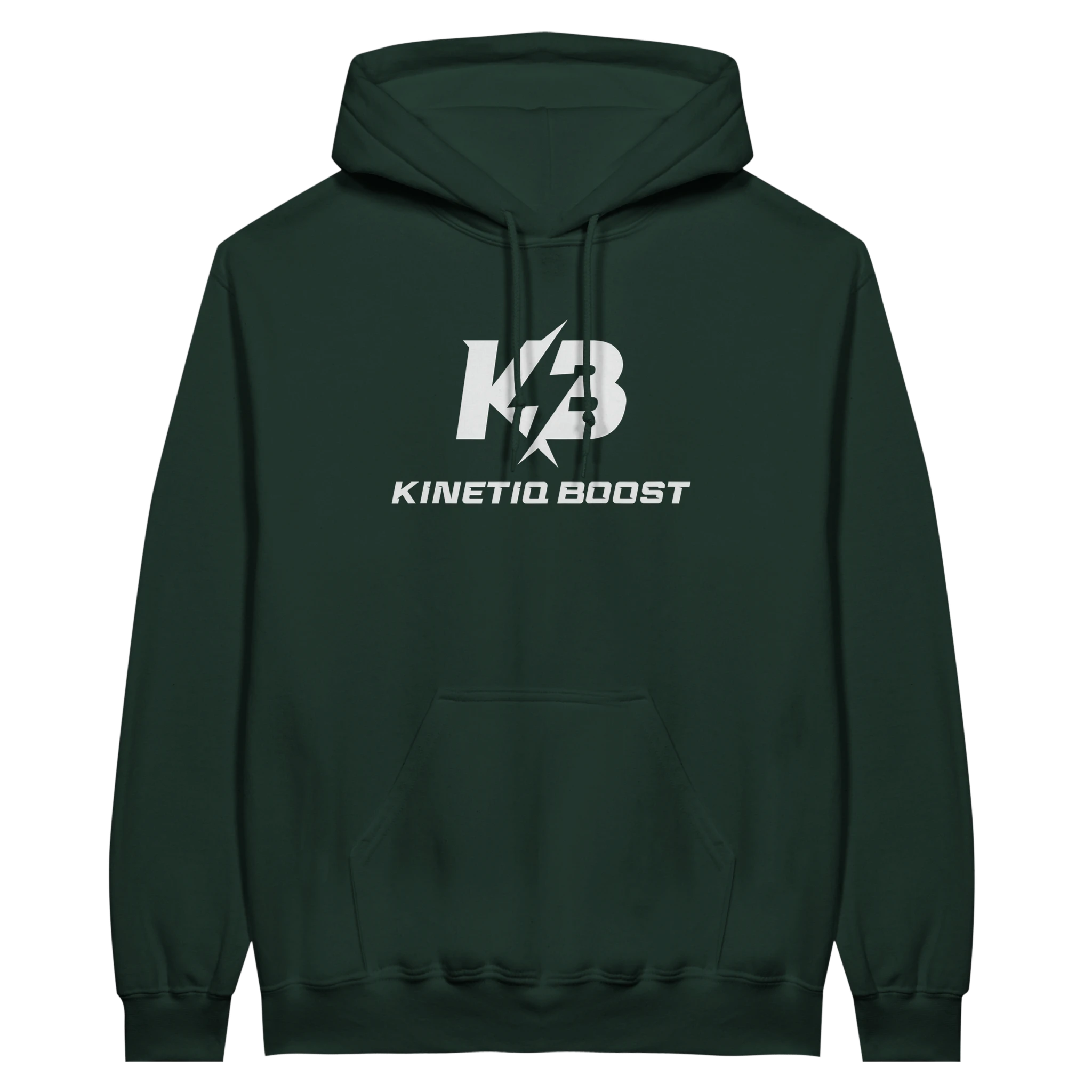 808f92a8-14e4-45c3-8b5e-6296f0d31581