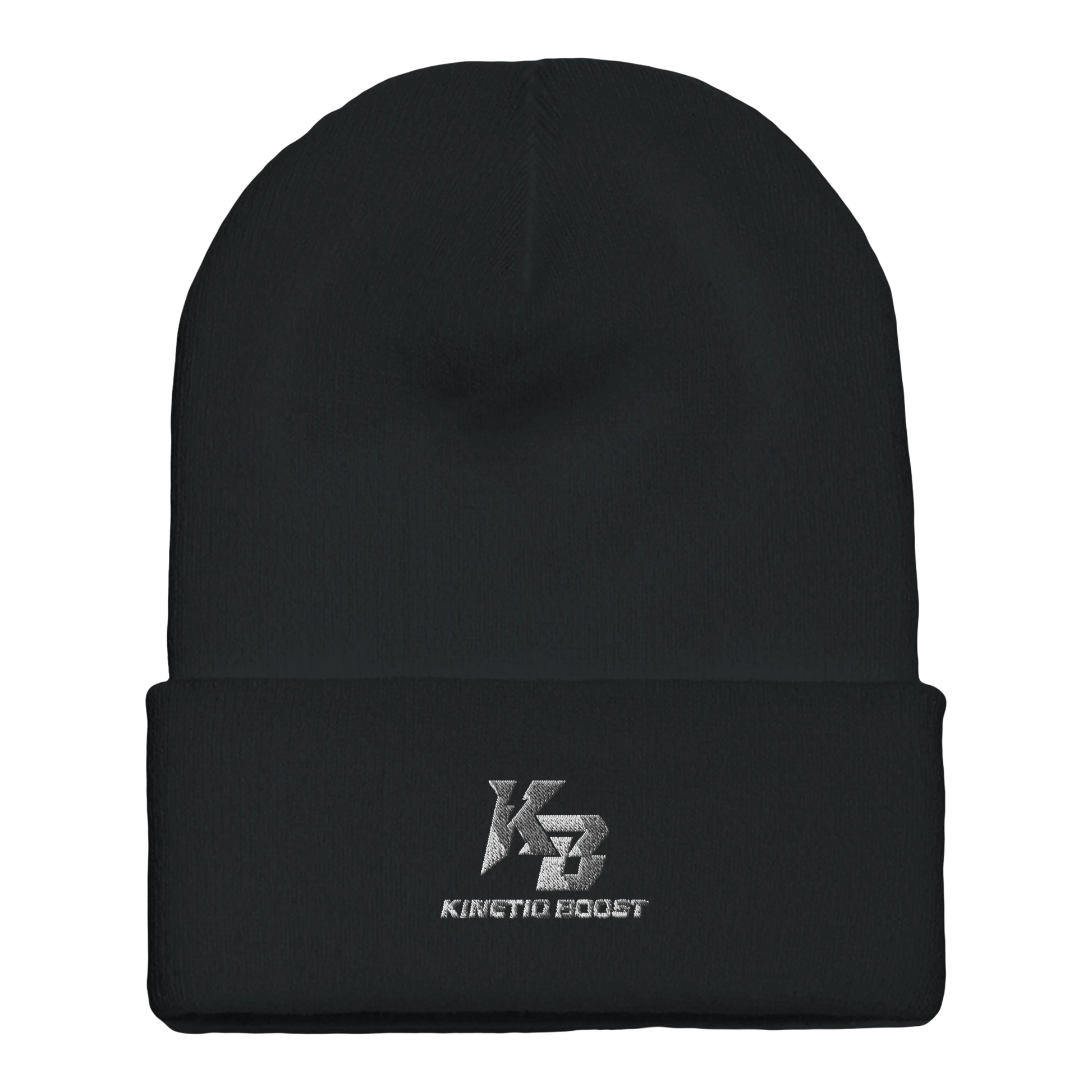 80c0b924-5e31-4cfa-aa3e-d521da0f9ef9