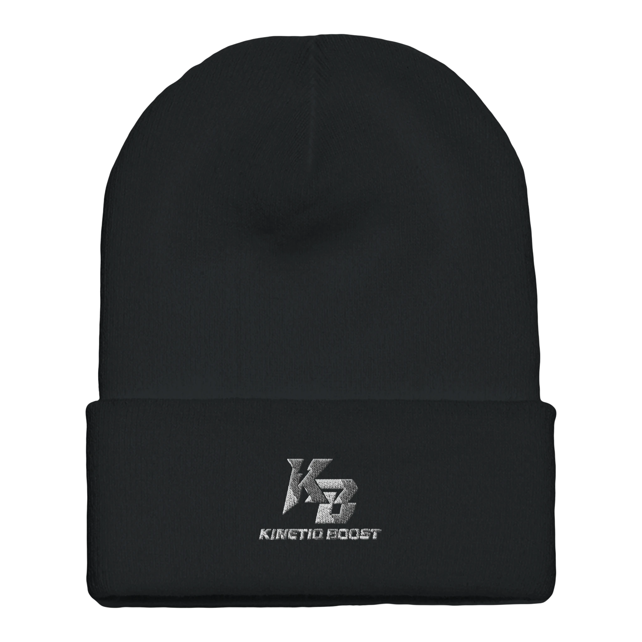 80c0b924-5e31-4cfa-aa3e-d521da0f9ef9