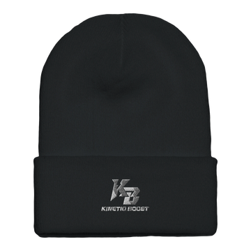 80c0b924-5e31-4cfa-aa3e-d521da0f9ef9