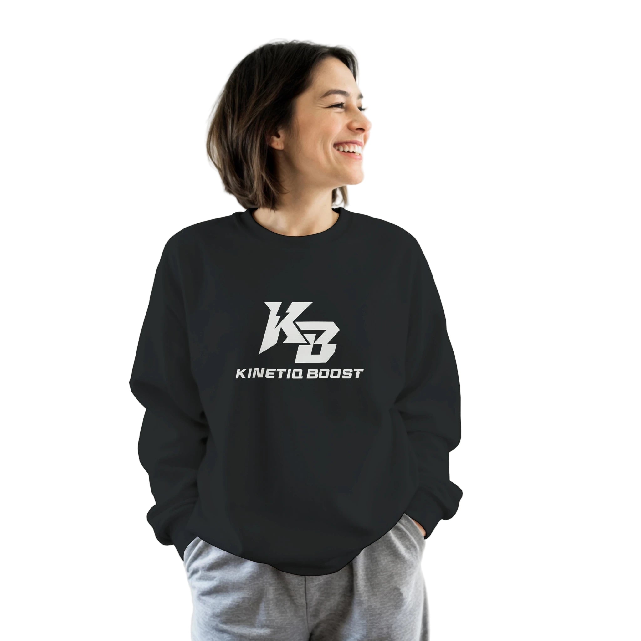 81d709fb-5641-474b-ac34-33c9481d411f