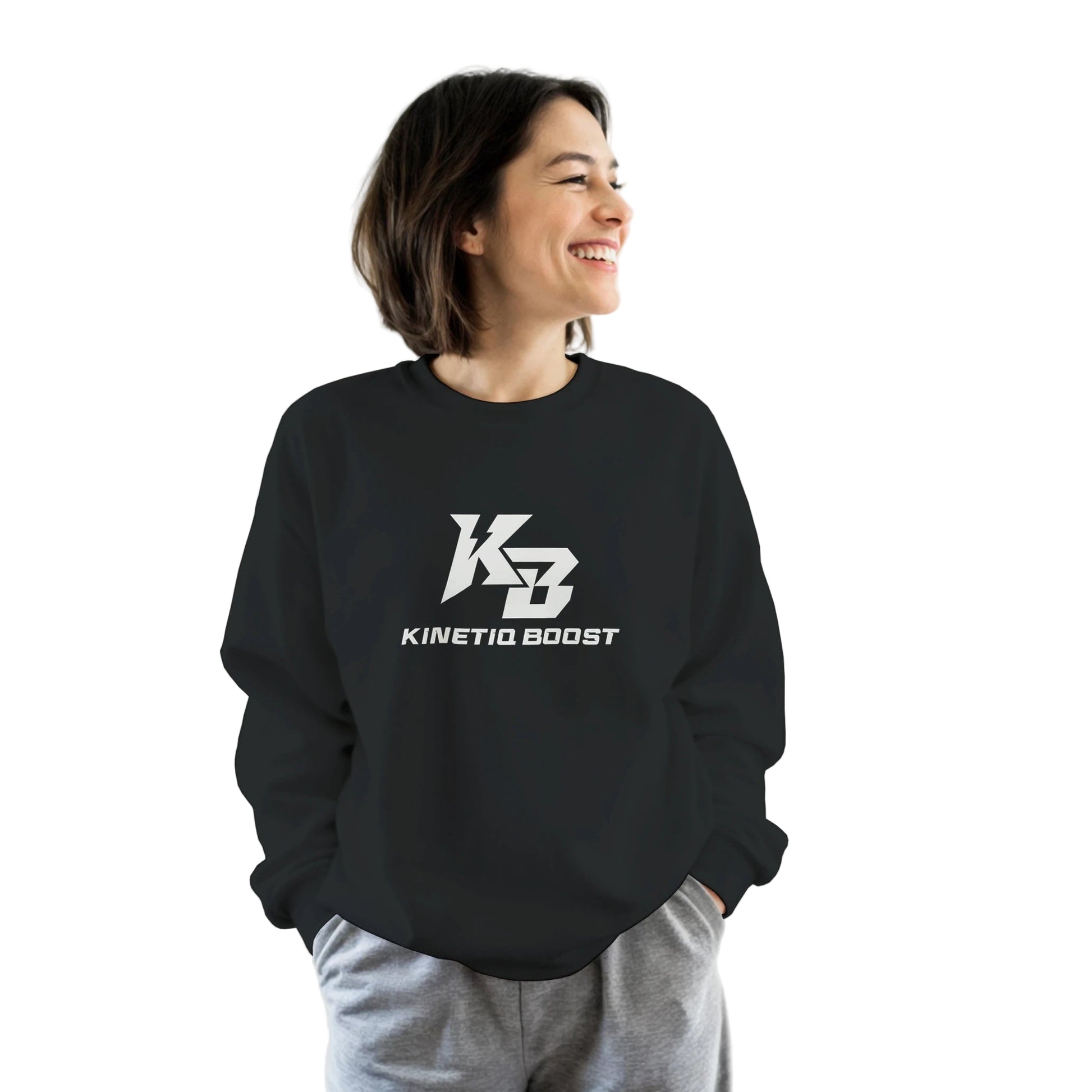 81d709fb-5641-474b-ac34-33c9481d411f