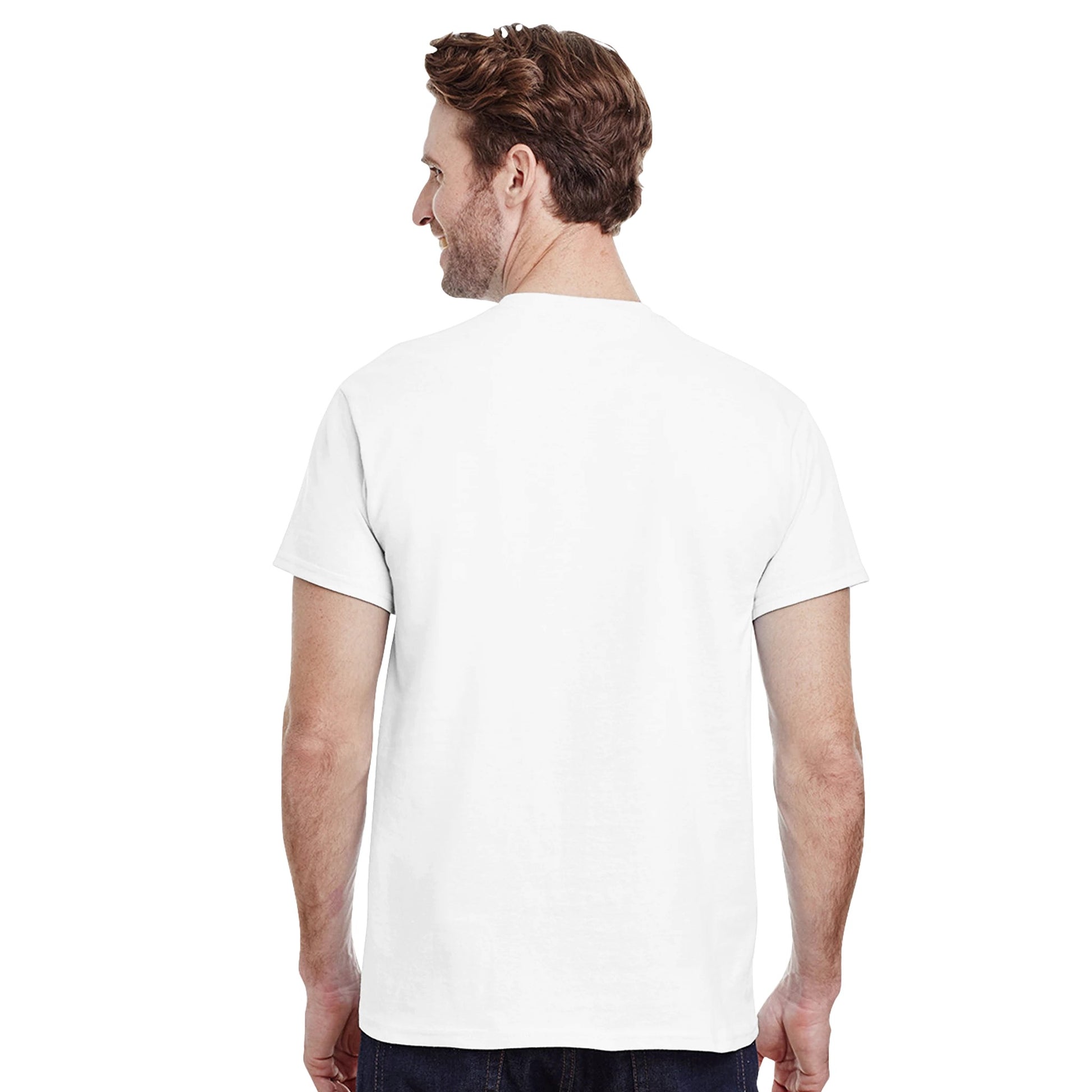 82f7e7af-77af-49cf-ad1f-8c9dc4d79a3e