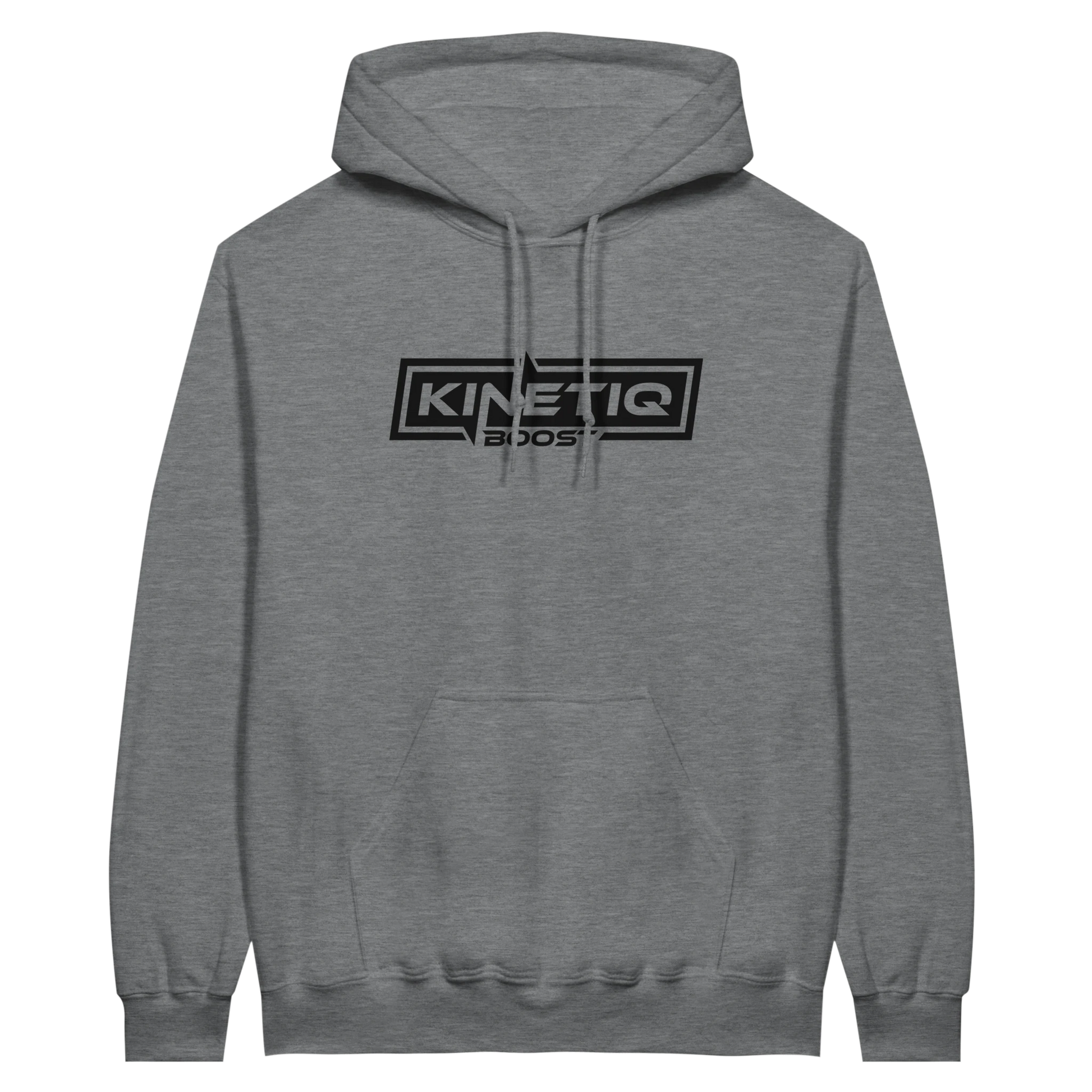 83b3dcb9-e2d7-4ea4-804f-3b1511ed60ea