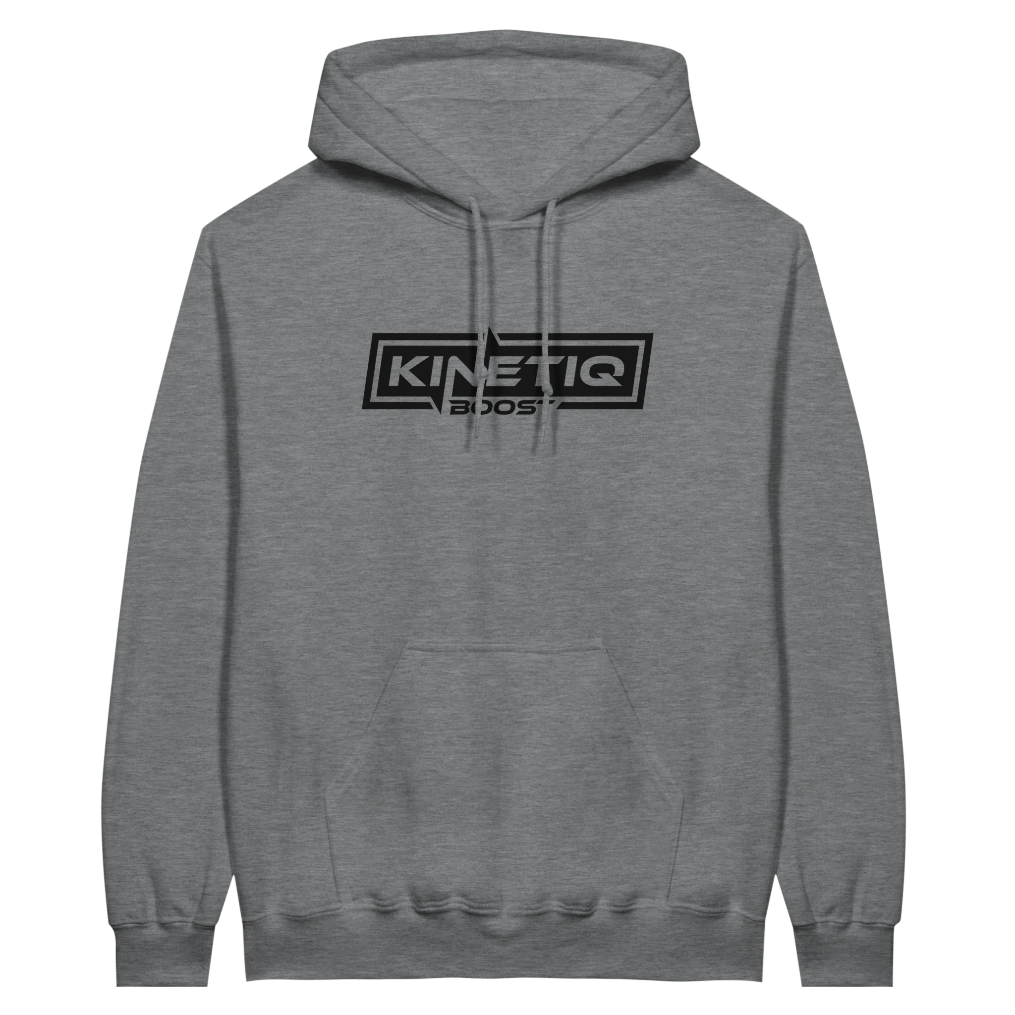 83b3dcb9-e2d7-4ea4-804f-3b1511ed60ea