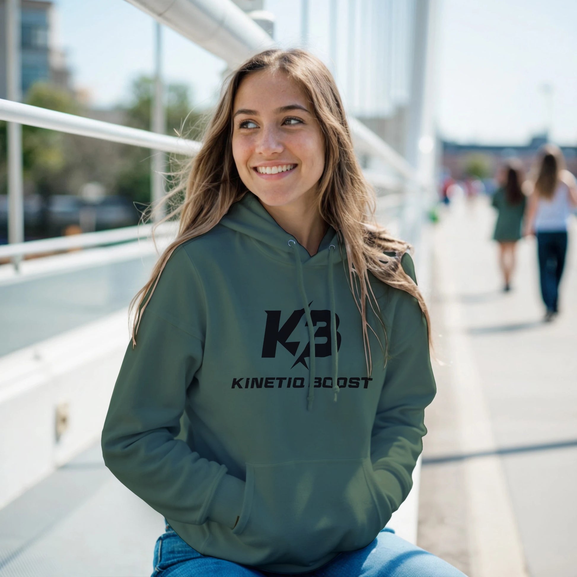 85093bdd-89bc-4f61-b157-928e37169235