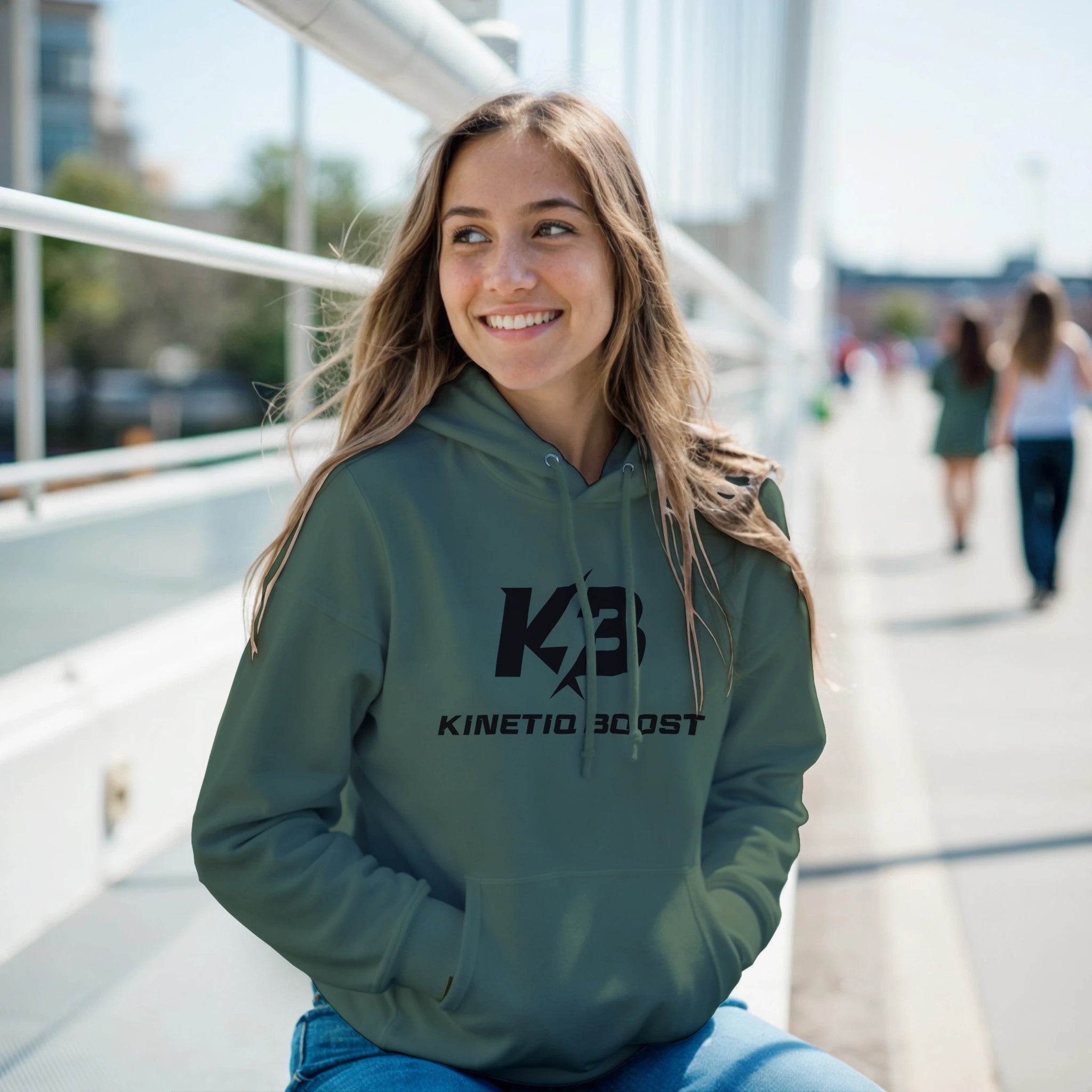 85093bdd-89bc-4f61-b157-928e37169235