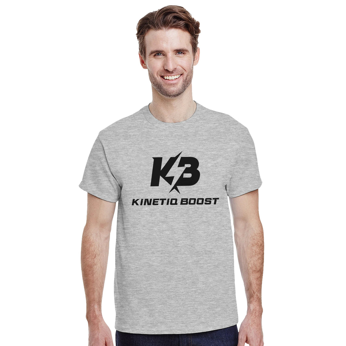 8550dcf0-1629-4a69-a6d8-70a8e0e38820