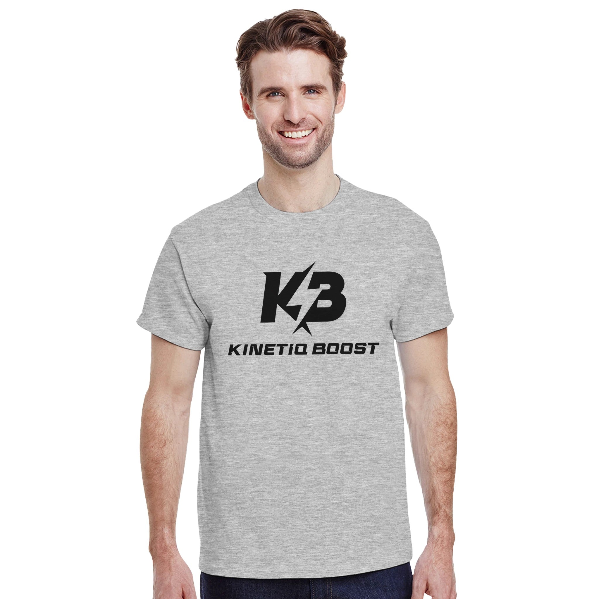 8550dcf0-1629-4a69-a6d8-70a8e0e38820