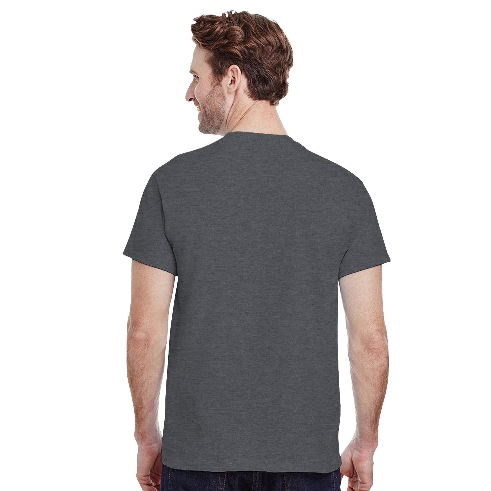 8639bef9-d58d-4be9-896c-6f709d0b1db9