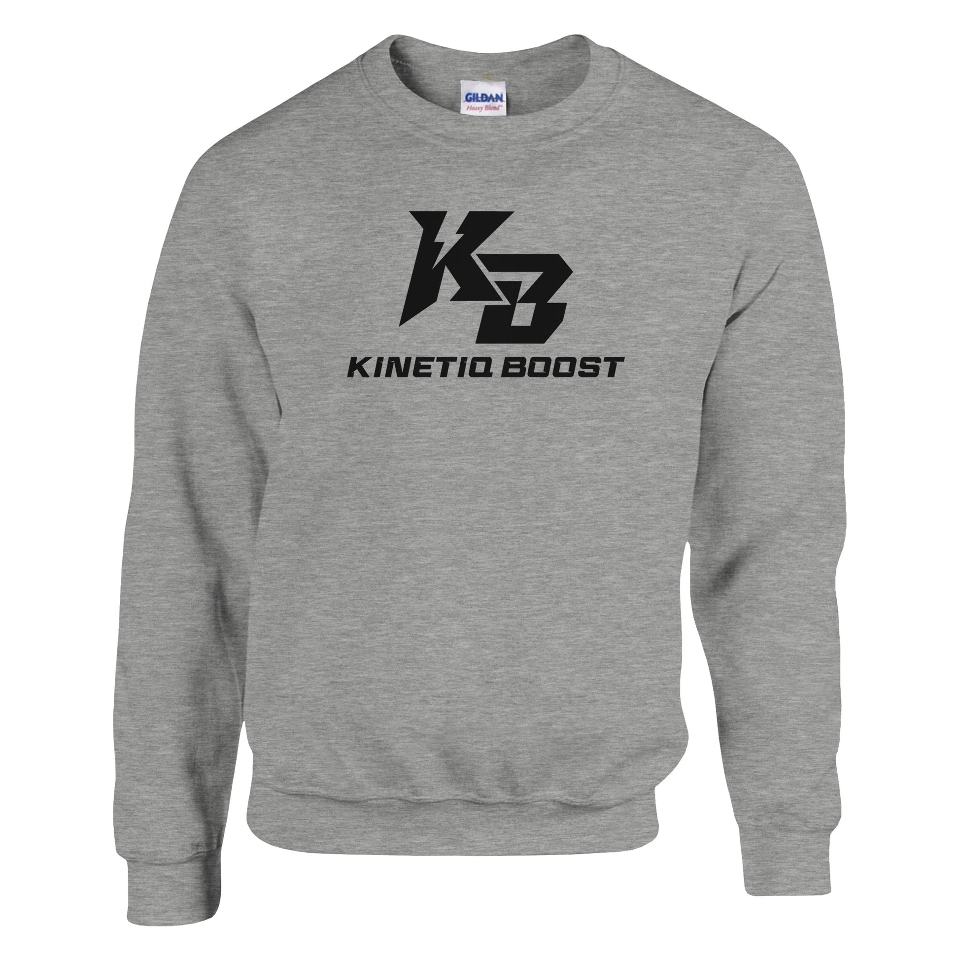 89bcfae8-36eb-4502-99e7-61f169a225e6