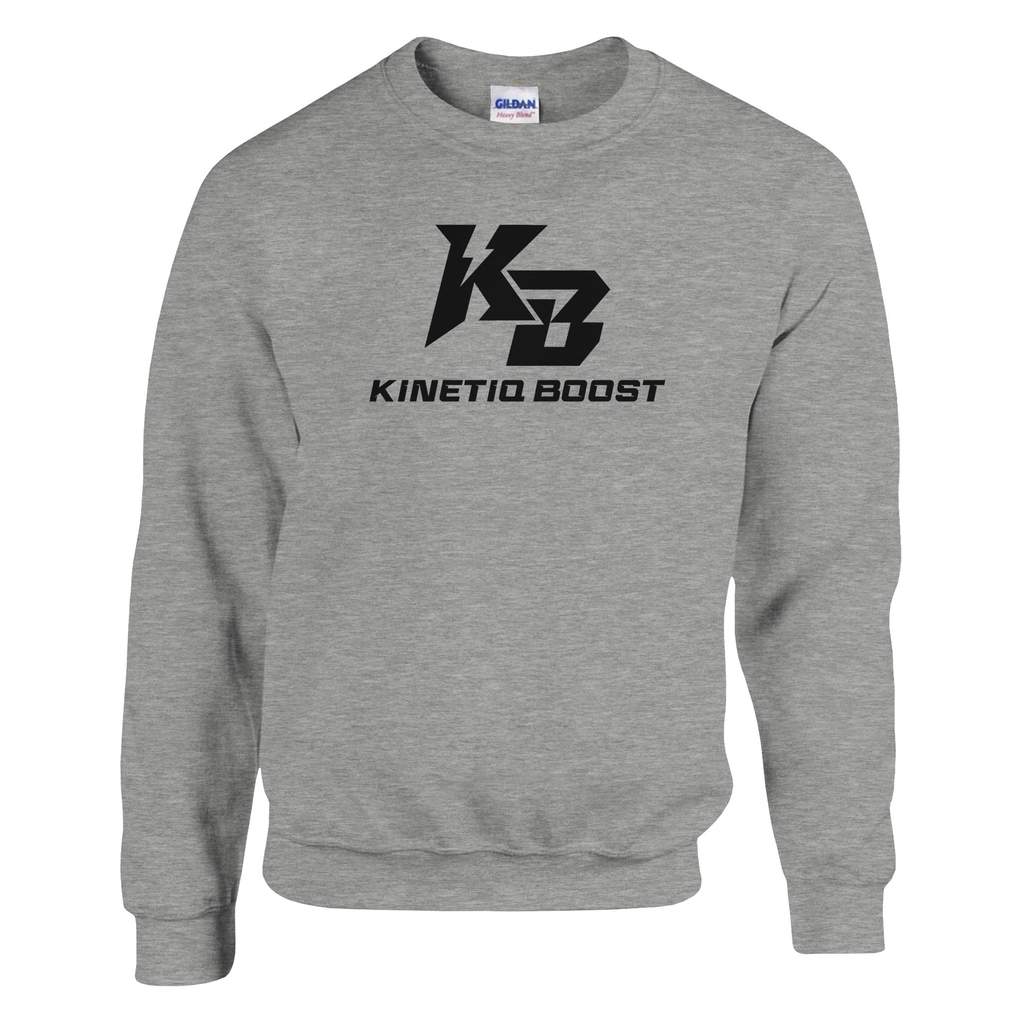 89bcfae8-36eb-4502-99e7-61f169a225e6