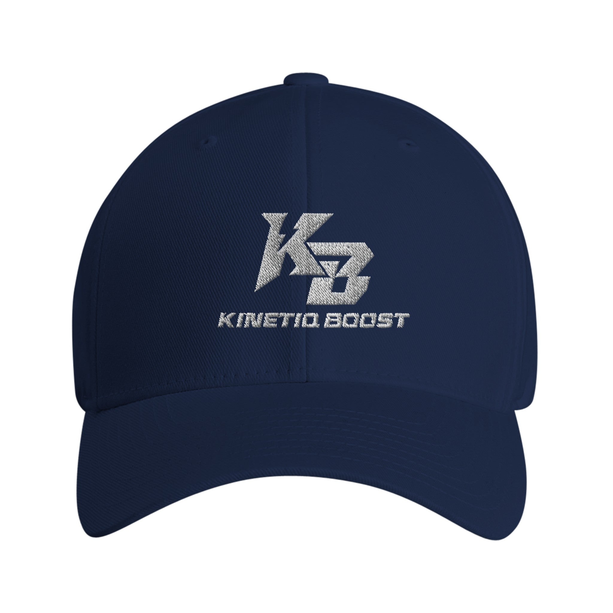 8a286194-1a4e-4f8d-875f-2192bd4cdf25