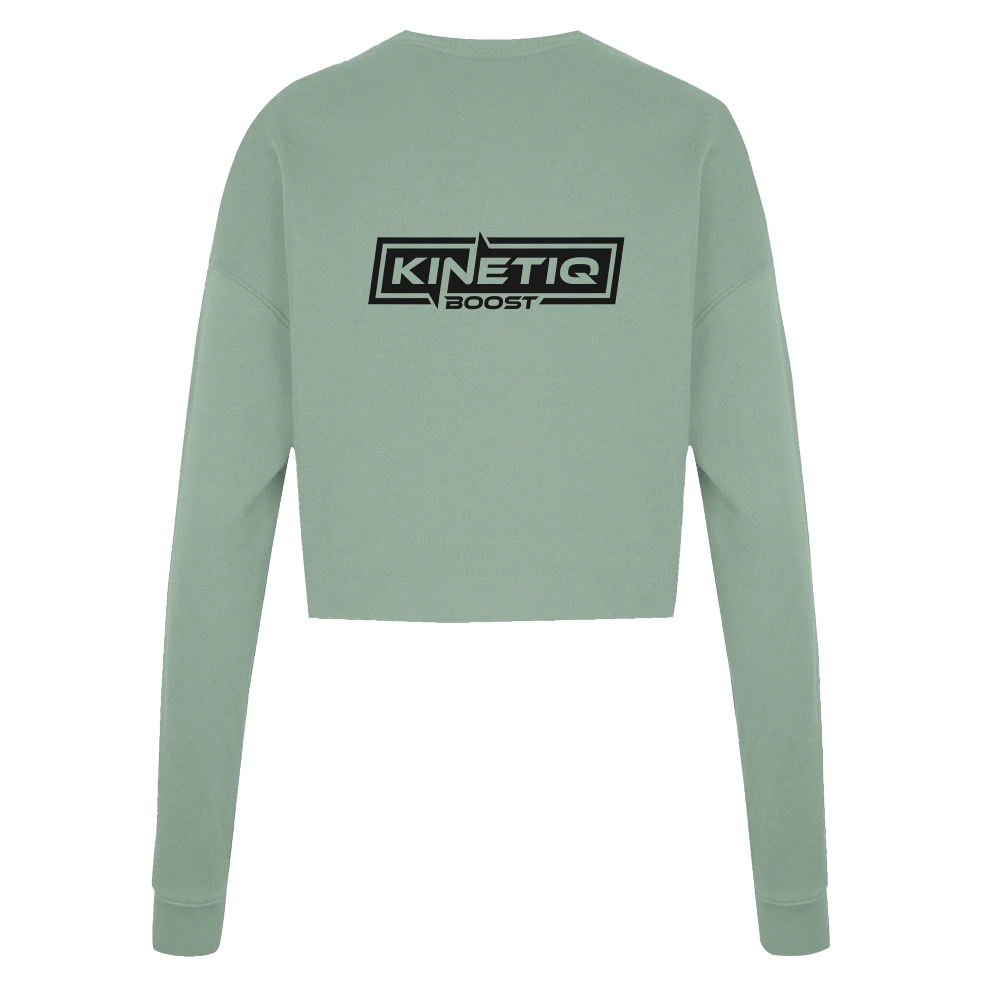 8bf1e8e2-be88-4407-9062-78d3783ed7fa