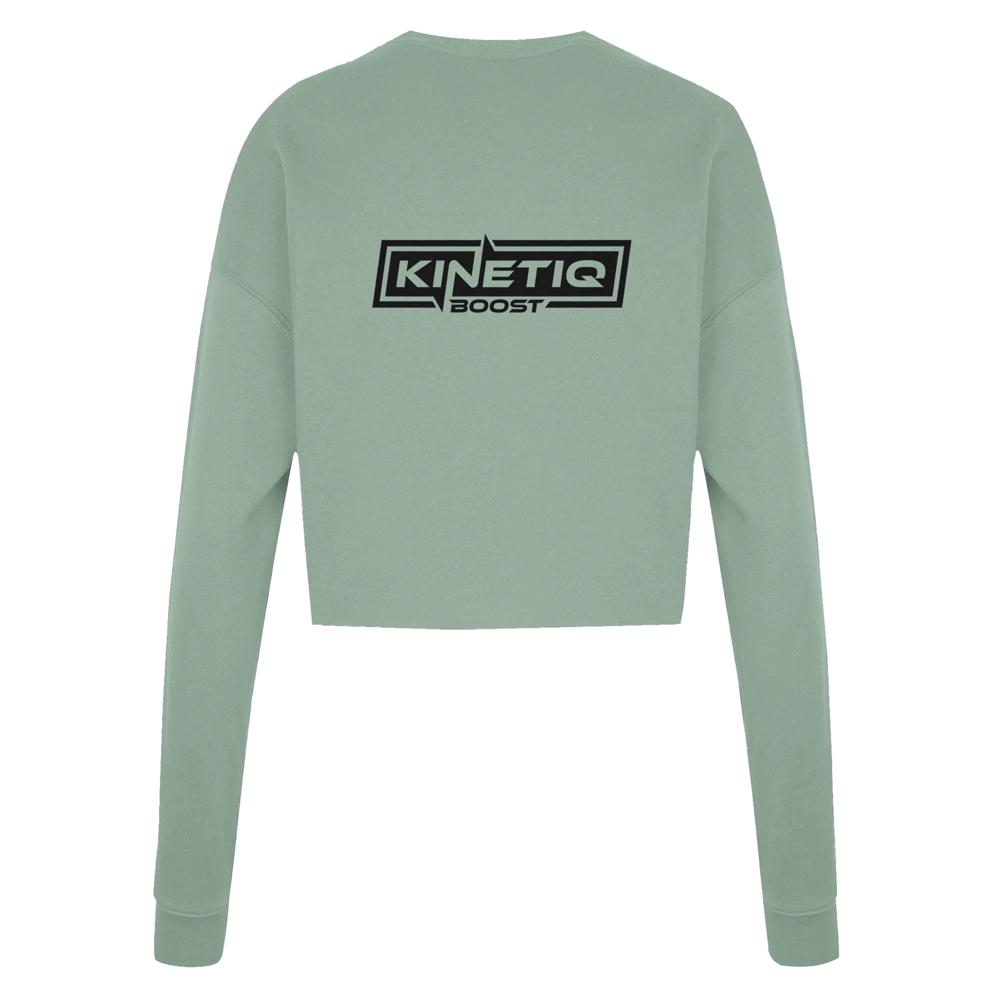 8bf1e8e2-be88-4407-9062-78d3783ed7fa