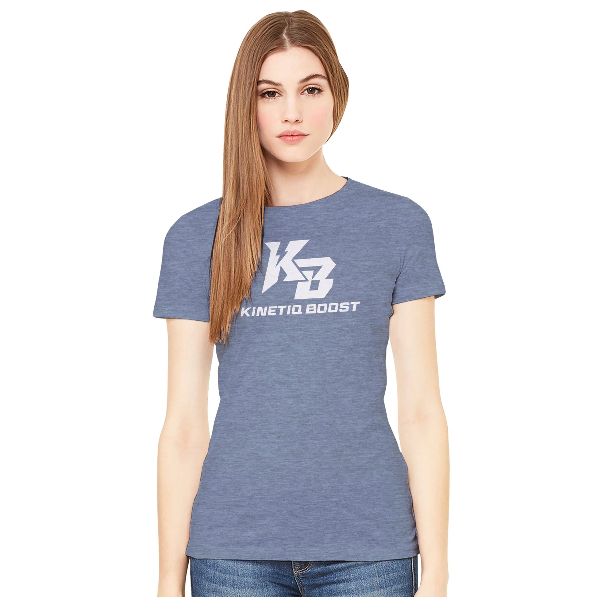 8d1f25fc-1958-4323-b716-0ca03e4736ea