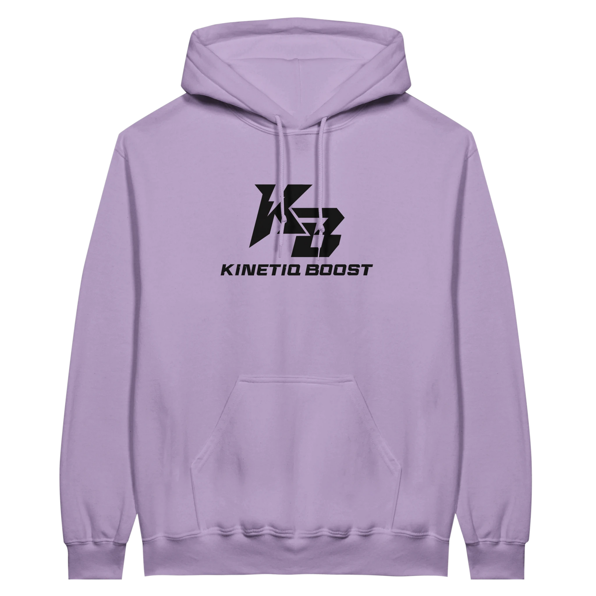 8dad53ea-c363-467d-af4e-a69fd665206a