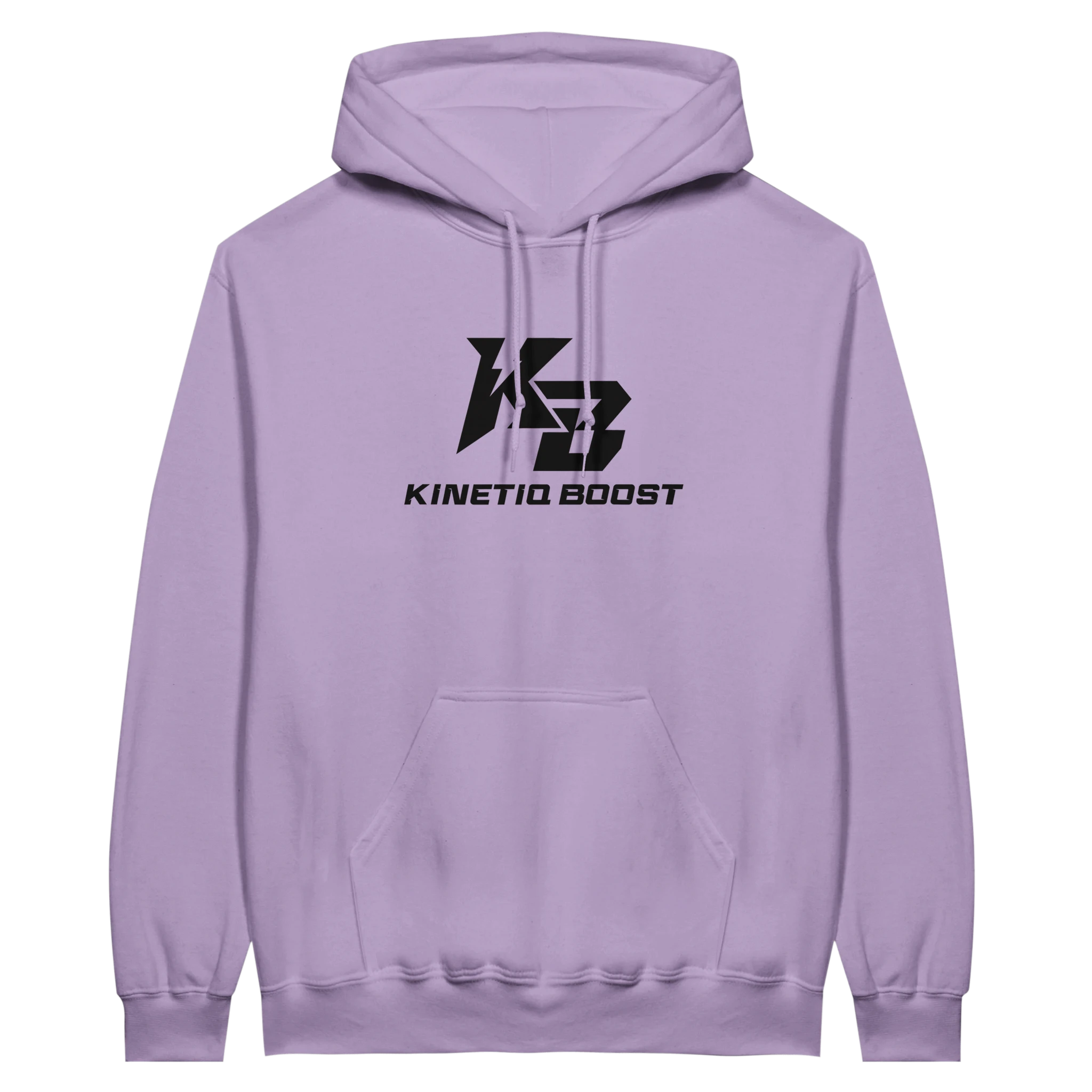 8dad53ea-c363-467d-af4e-a69fd665206a