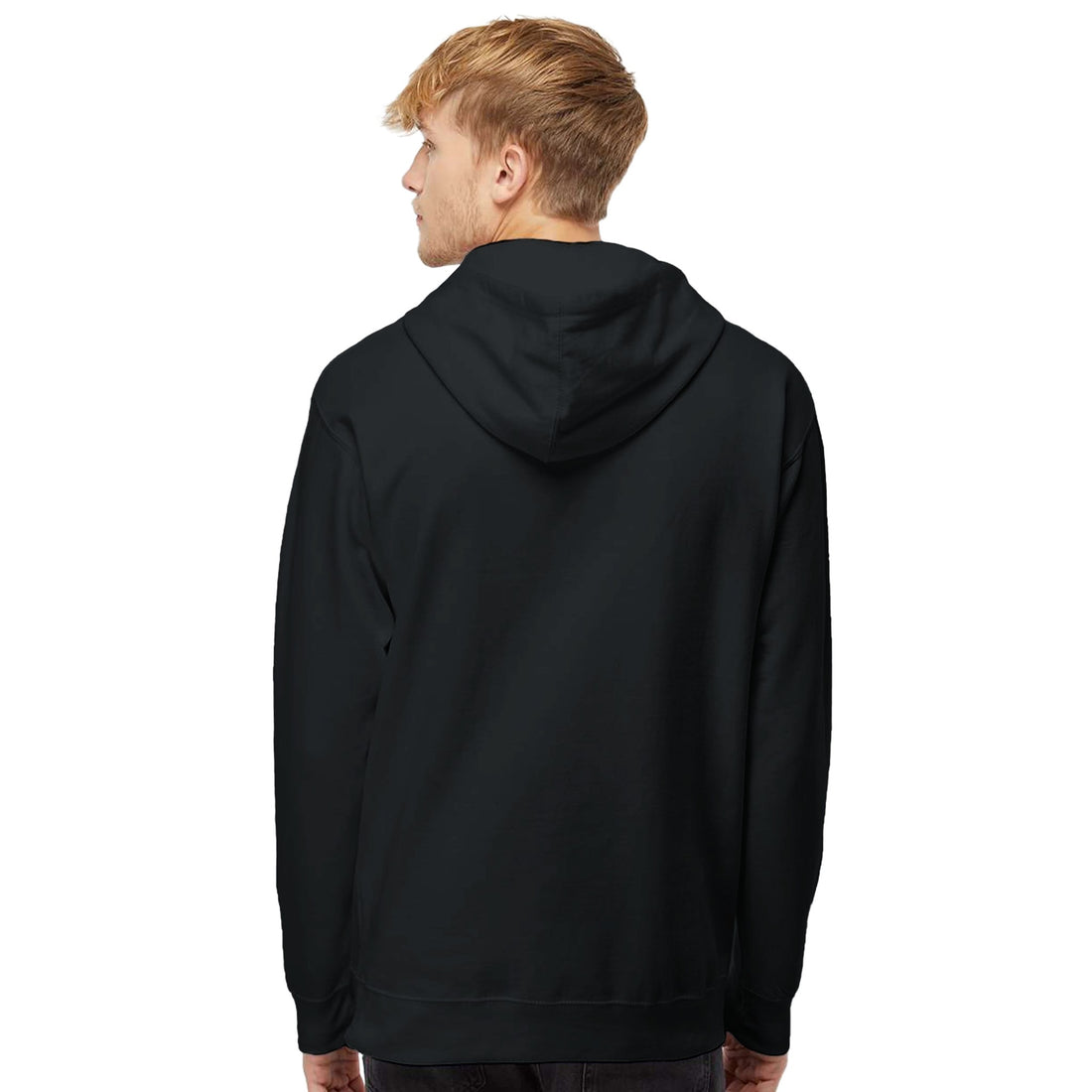 4a1b5f29-71d3-452d-9495-cdad290ac20e