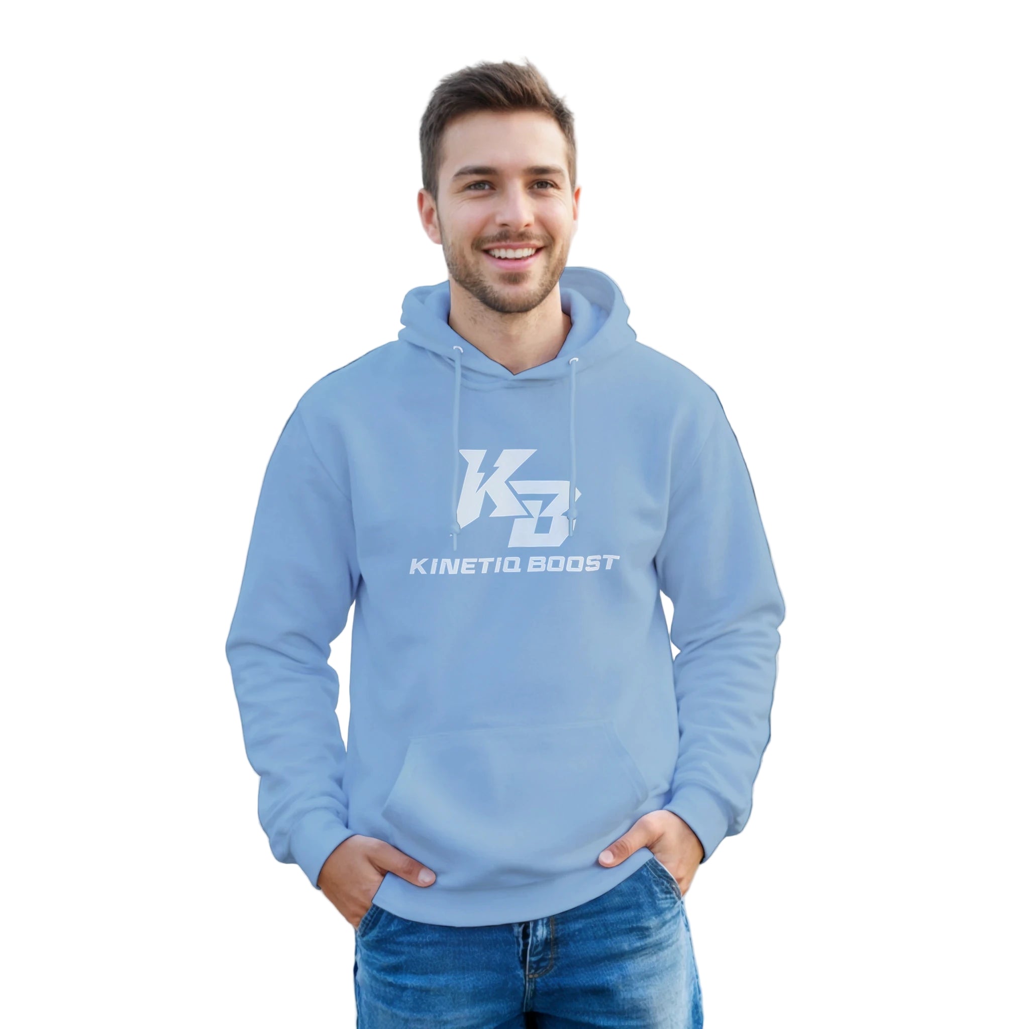 8f3d1994-8986-48f4-894b-ddcdcc653f2e