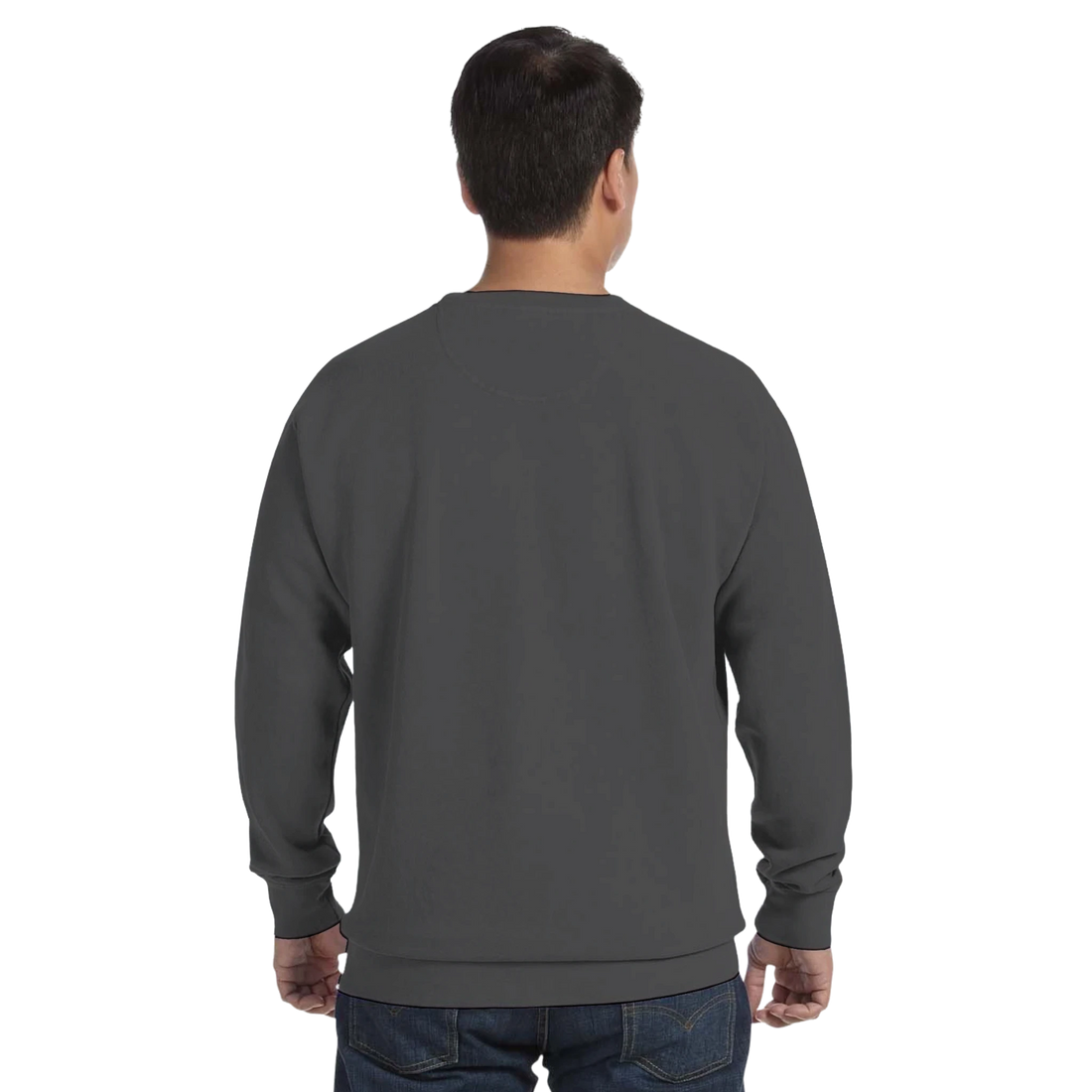 3672a39a-4d6e-44d6-bf24-799b427773bf