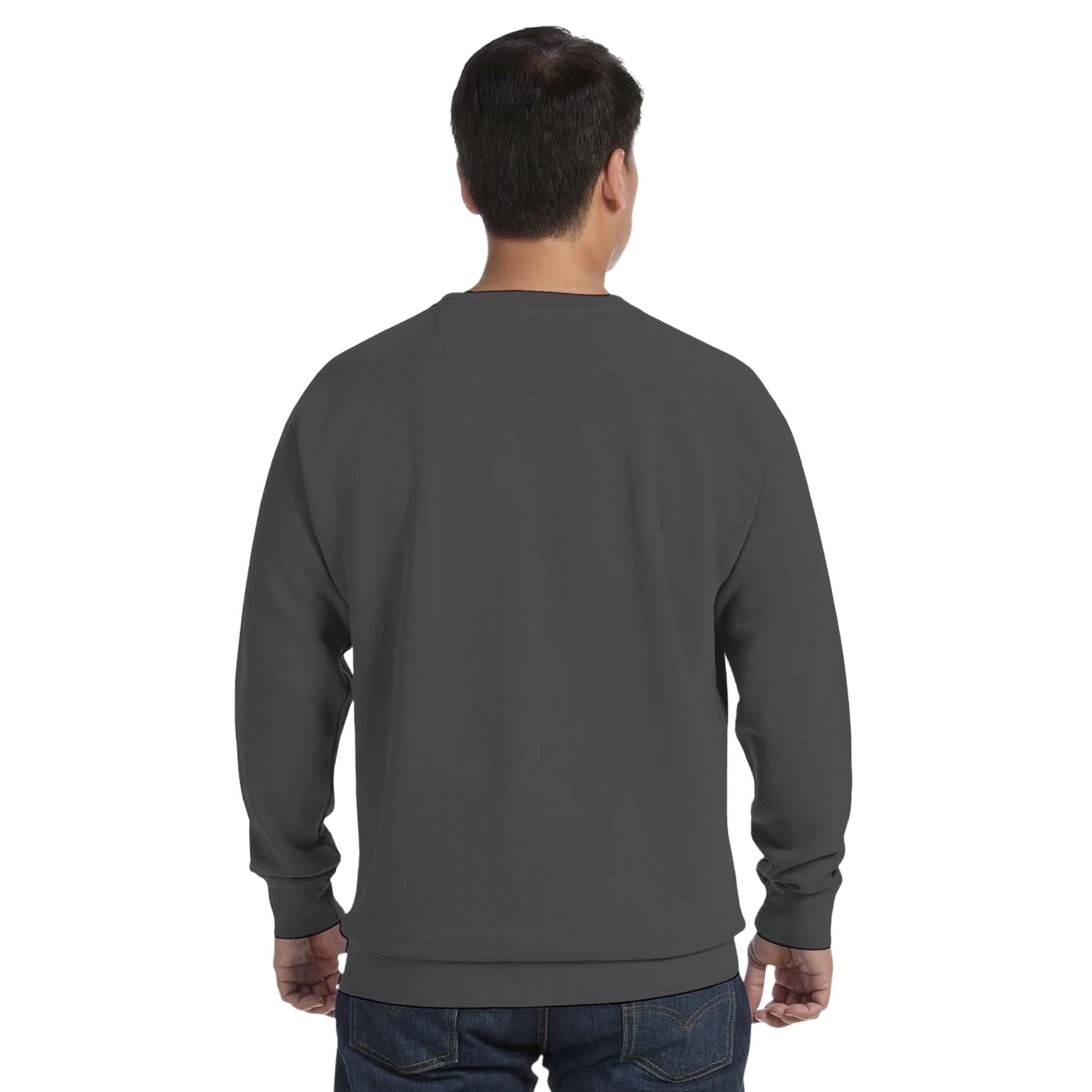 8f757d4b-c029-41ad-ad6e-b3310cccc1d8