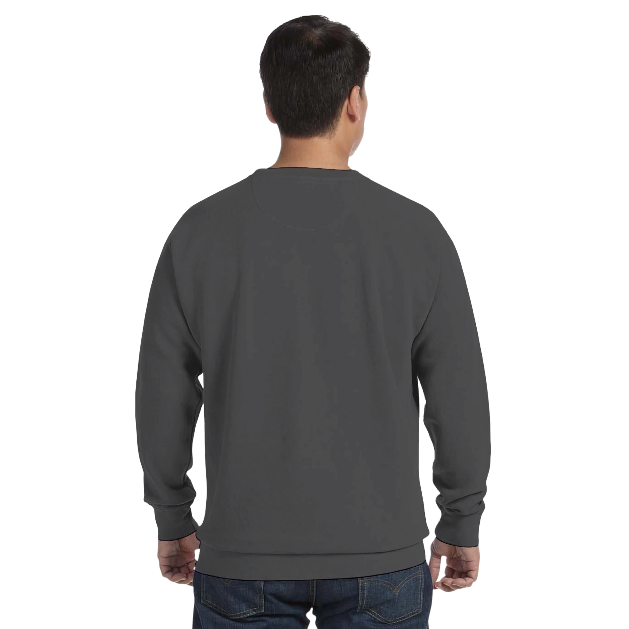 8f757d4b-c029-41ad-ad6e-b3310cccc1d8