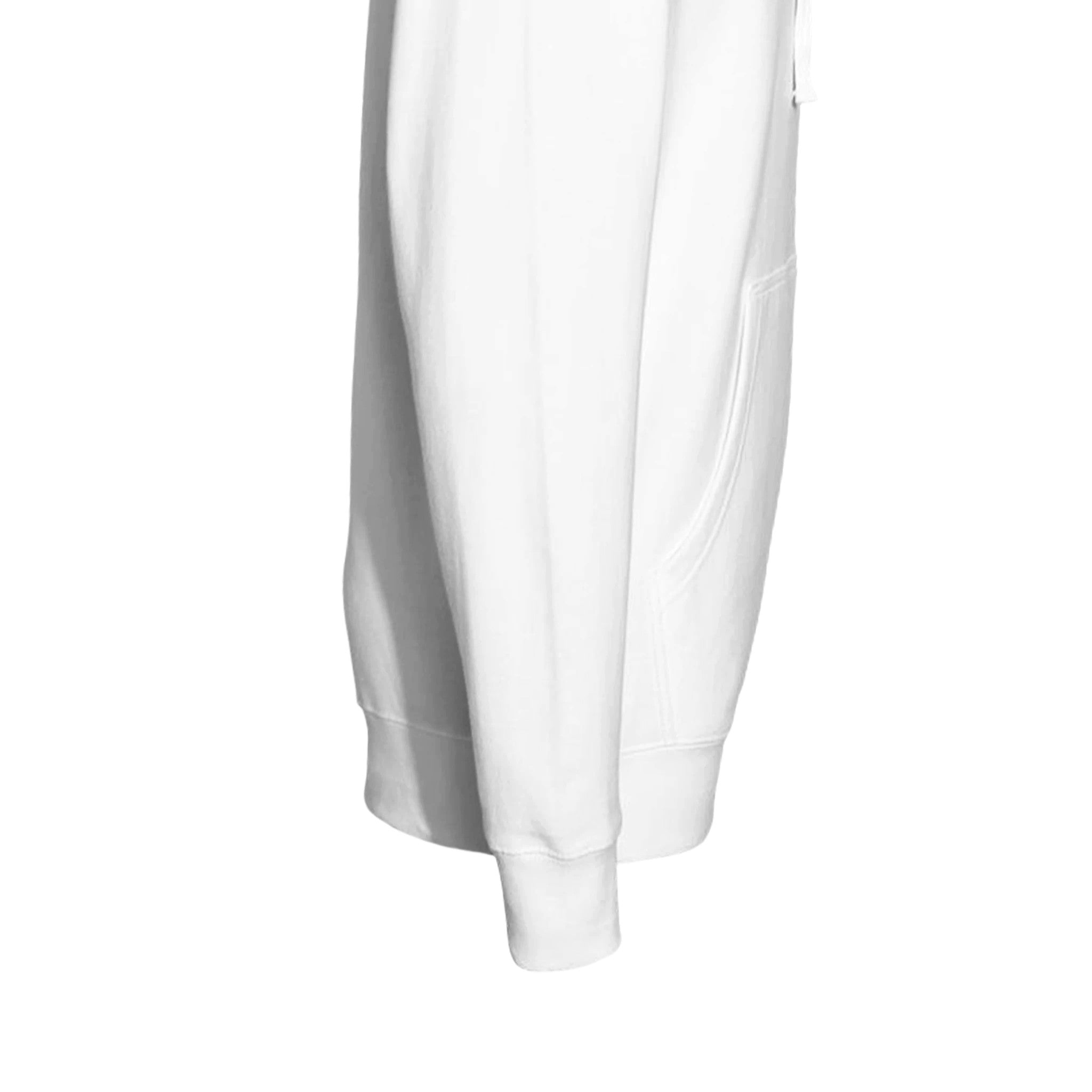 8fbe2423-c1d3-4c45-bf0b-4695c2edd784