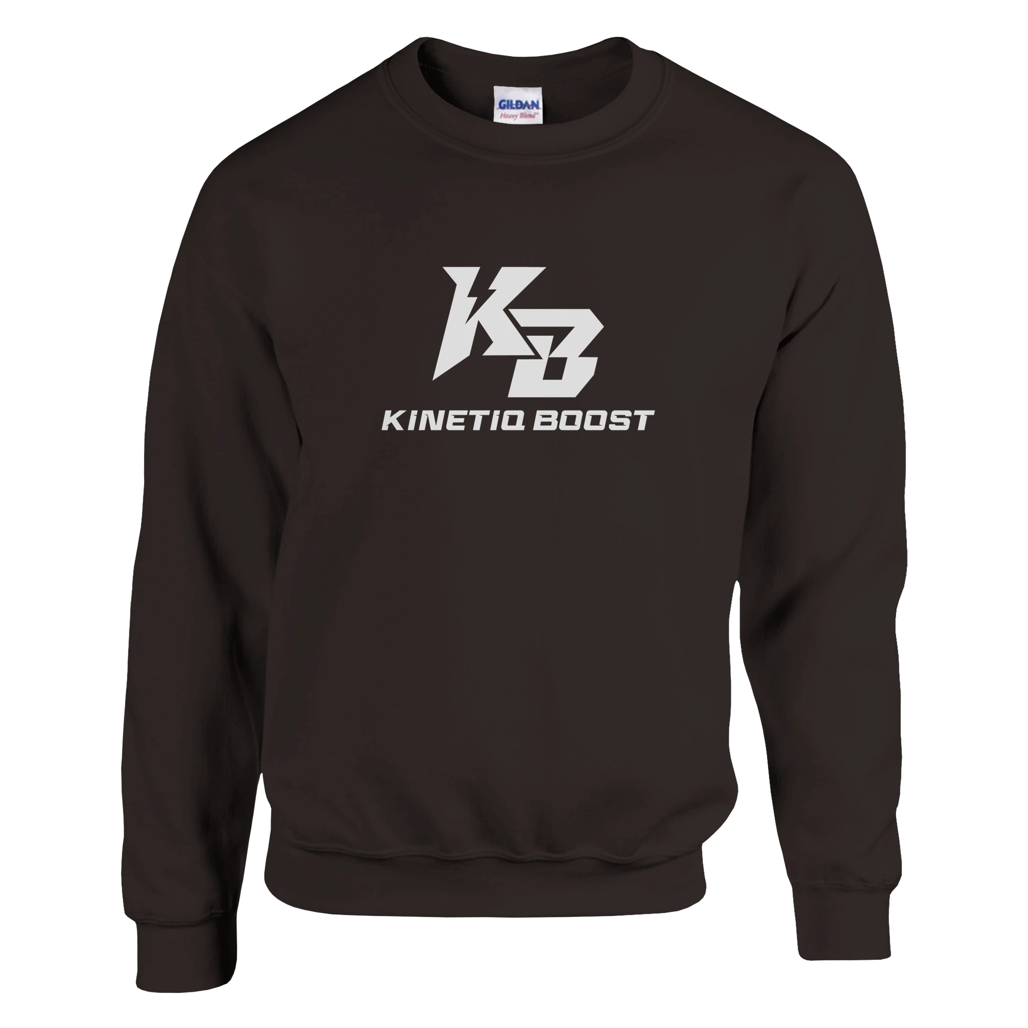 8fca8215-102e-4bc2-b31b-57958d4216cc