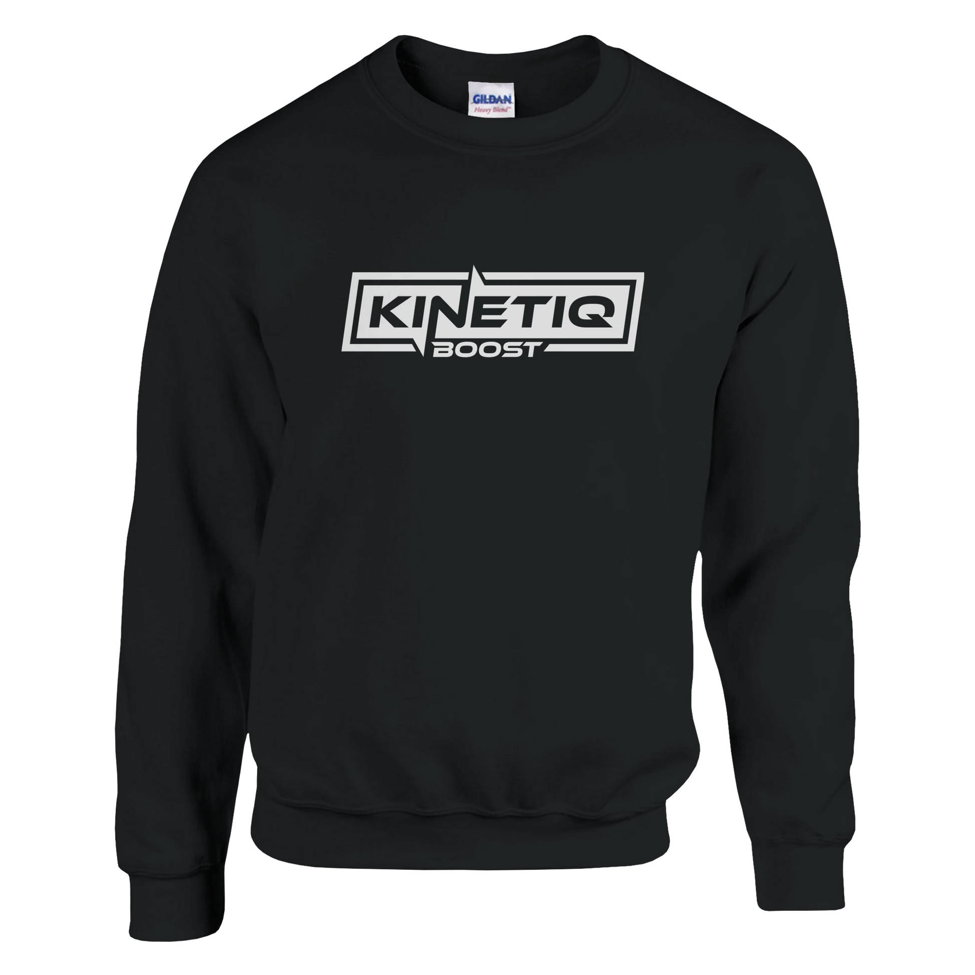 90931aa9-aad3-4e2a-a329-de6f0e5cfaaa