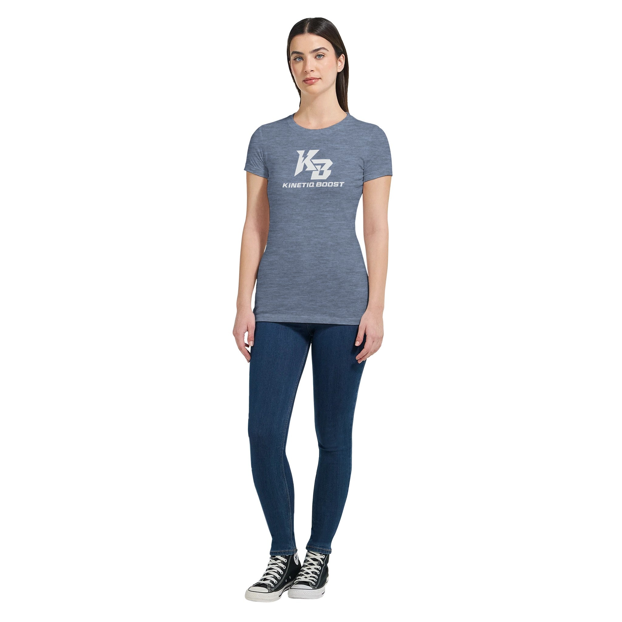 91f6722d-19b6-4044-a873-6c22985caf3a